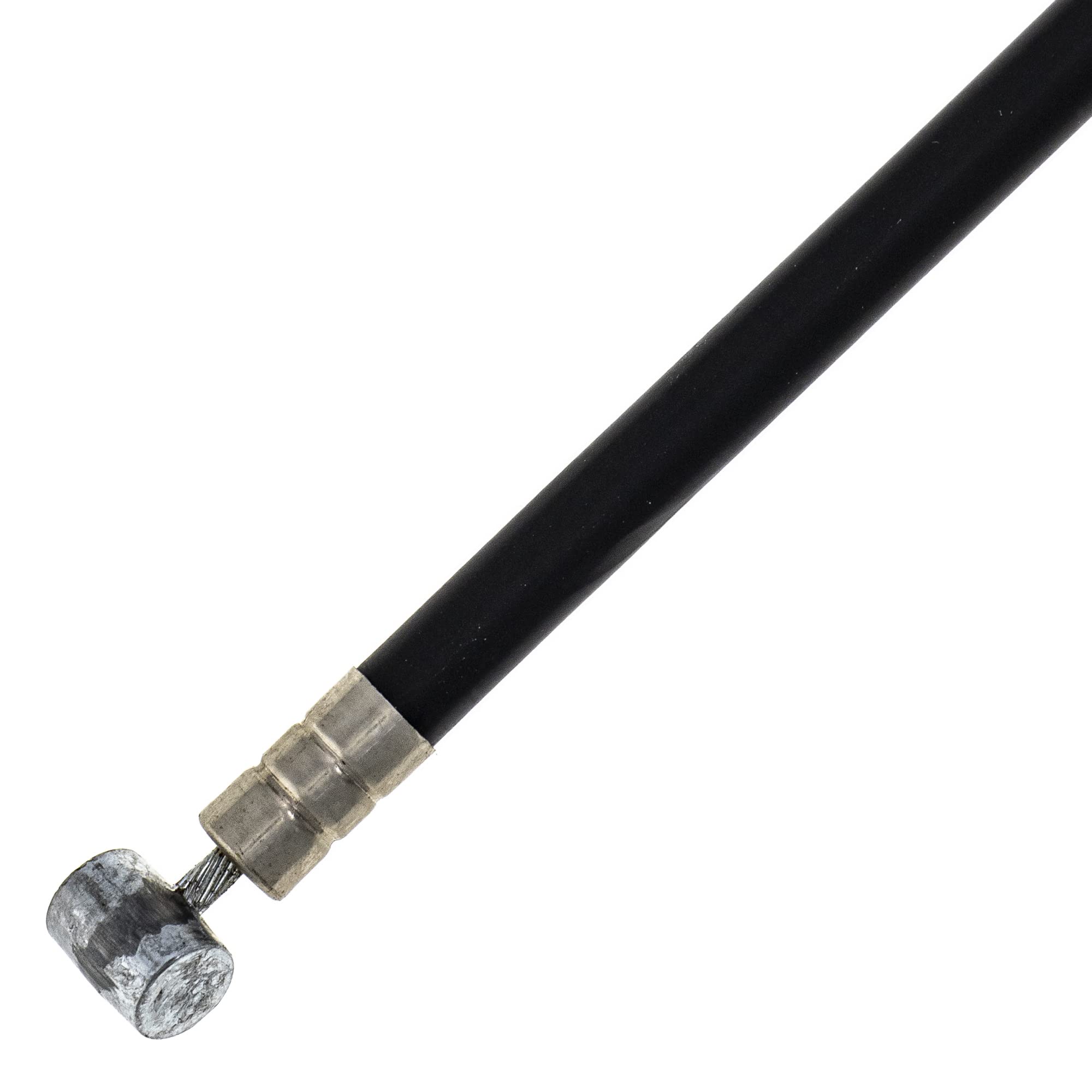 Niche Clutch Cable For Yamaha Virago 1000 1100 750 920 Seca 920 57A 26335 00 00 23W 26335 10 00 5H1 26335 00 00