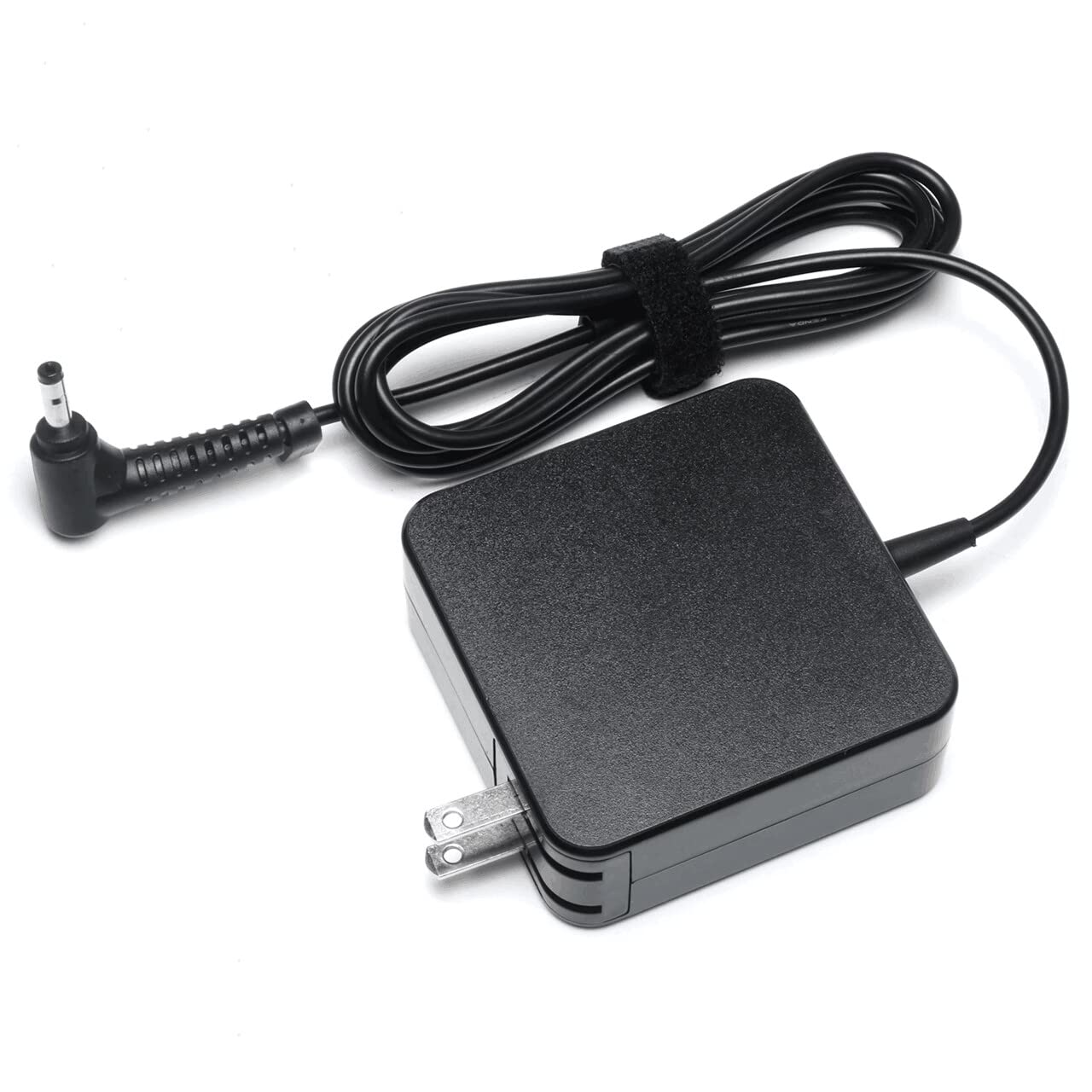 65W Ac Laptop Charger For Lenovo Ideapad Flex 3 5 14Iwl Series L340 S340 510S 120S S145 110 110S 130S 330S 510 Laptop Adapter Po