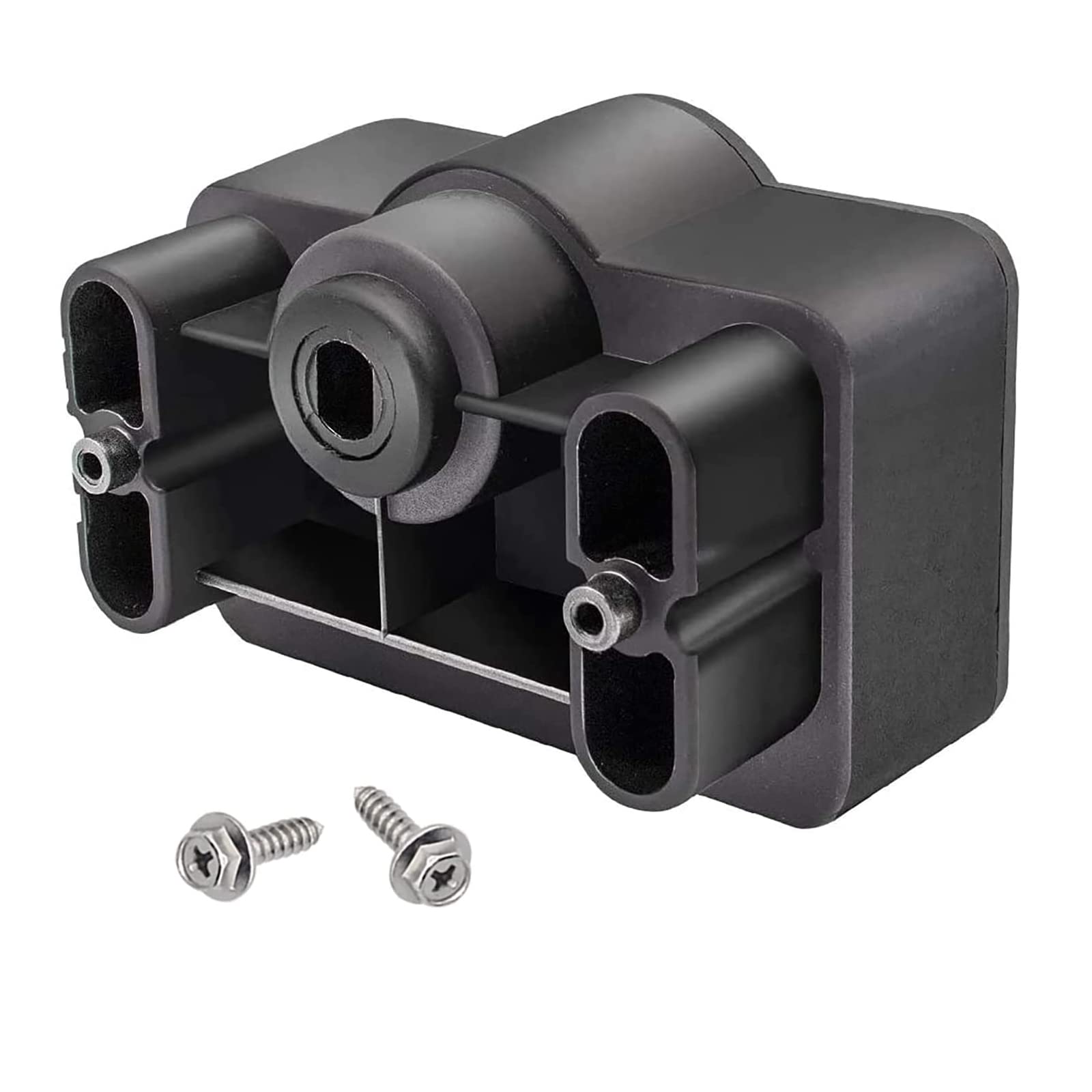 Drive Up Mcor Potentiometer Accelerator For Club Car Precedent, Mcor Motor Controller For 2004 2011 Golf Cart, Replace 103327901