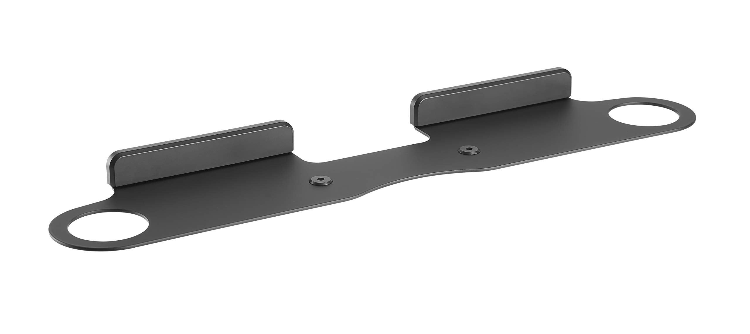 Ynvision Wall Mount Compatible With Sonos Beam Gen 1 & Gen 2
