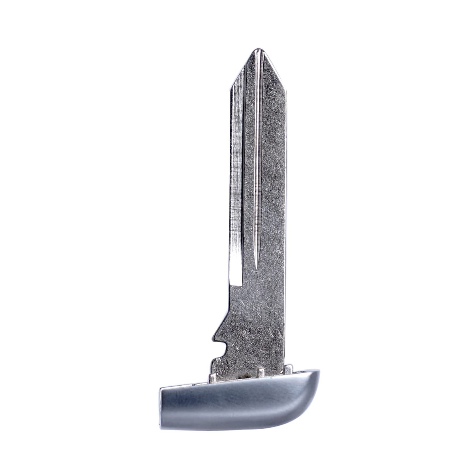 Key Fob Replacement Compatible For Chrysler 300 Dodge Charger 2011 2012 2013 2014 2015 2016 2017 2018 Challenger 2015-2018 Dart