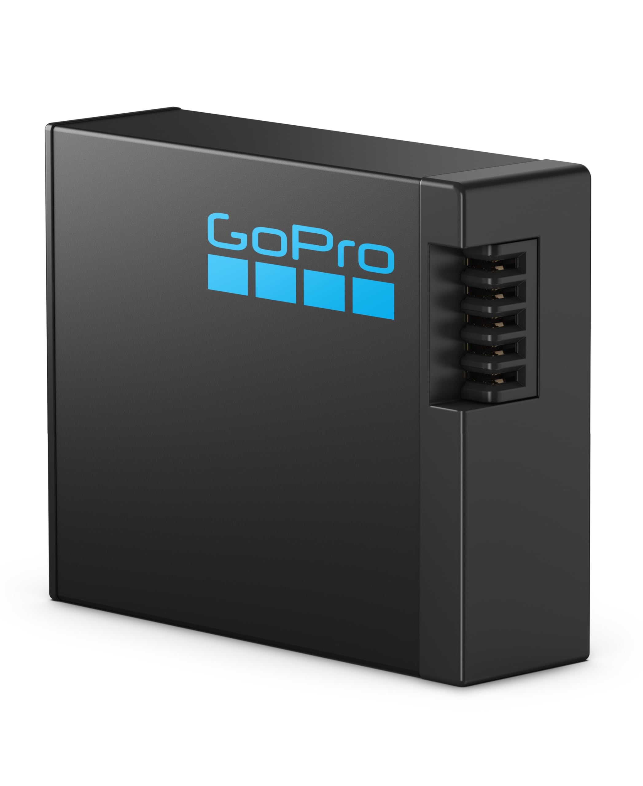 Gopro Enduro Rechargeable Battery 2-Pack (Hero13 Black) - Official Accessory