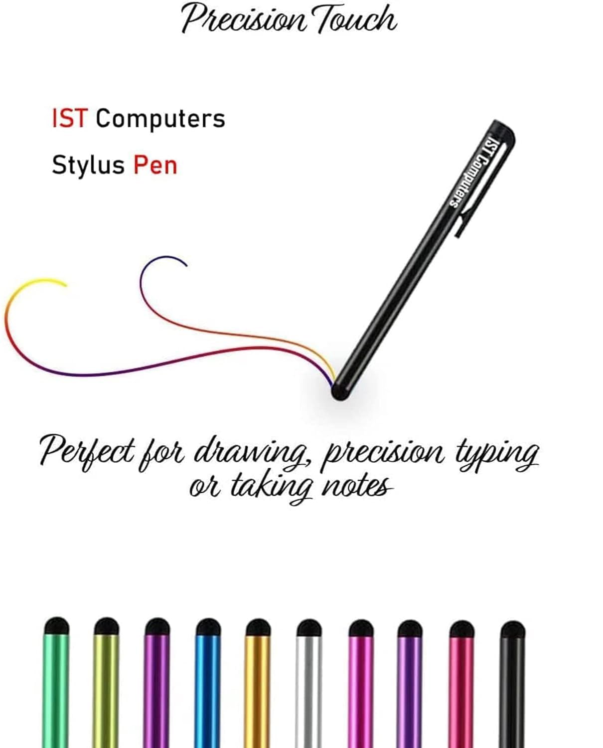 Dell Inspiron Touchscreen Laptop (15.6'' Fhd Touch, Intel Core I5 1155G7, 16Gb Ram, 512Gb Ssd) For Business, Students, Enterpris