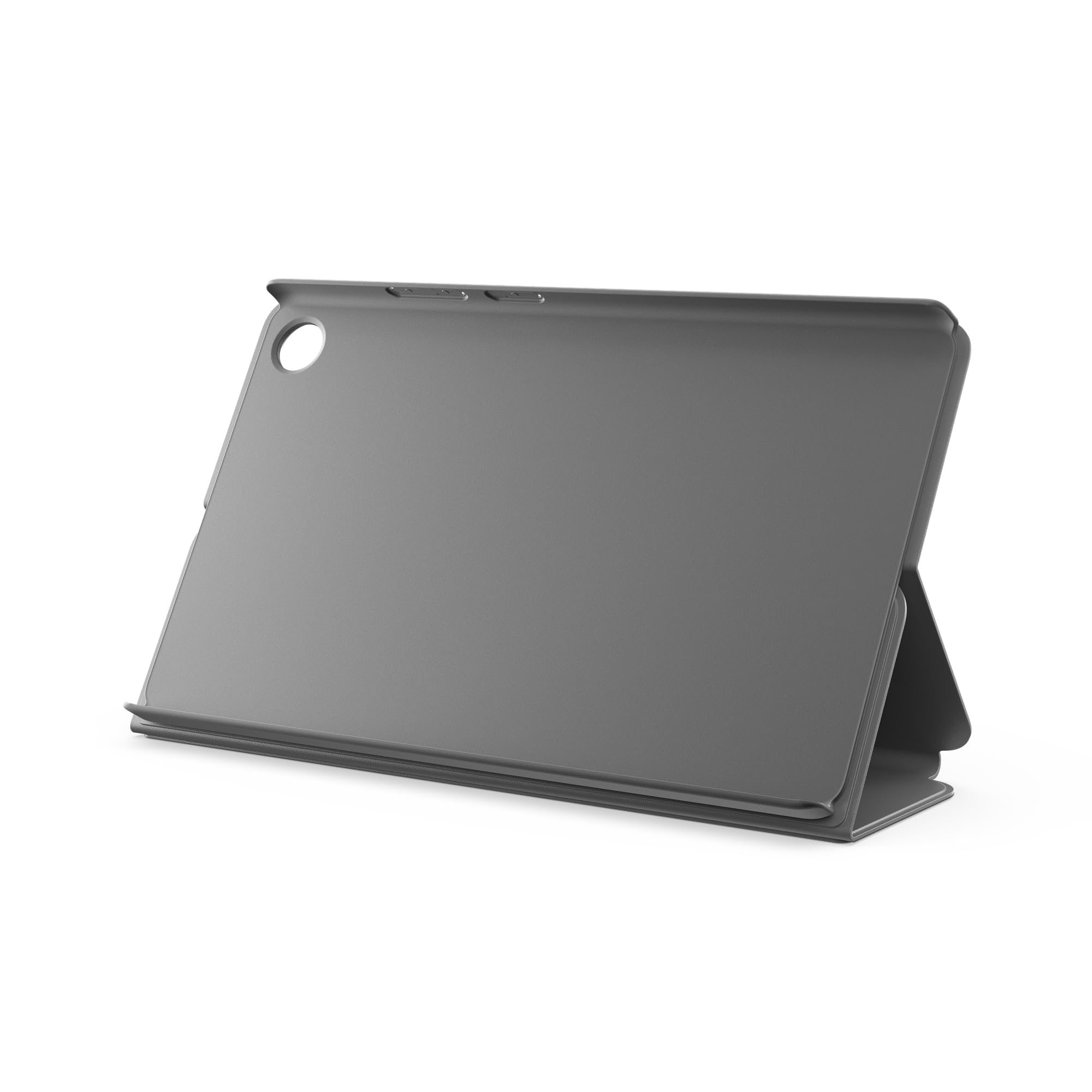 Folio Case for Lenovo Tab One