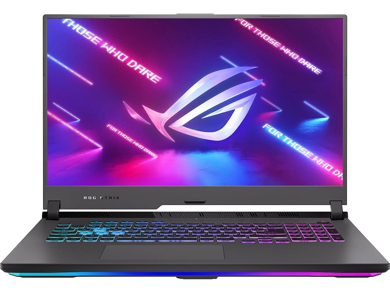 ASUS SY PN51E1BB3000XFD Mini PC Ryzen3 5300U 64GB 1TB AMD Radeon No OS RTL