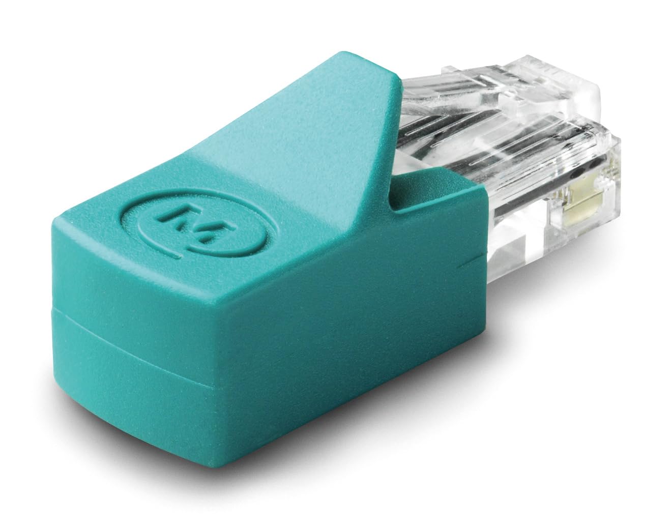 Mastervolt Masterbus Terminator,WBAUVB0CF2B5NJ8