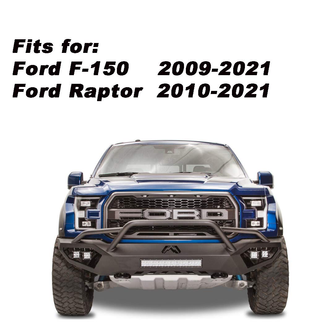 Custom Truck Antenna Delete Cap Kits 2009 2024 Fits For Ram 1500 And Ford F150 Raptor Trucks Antenna Cap Mini Antenna Base Cover