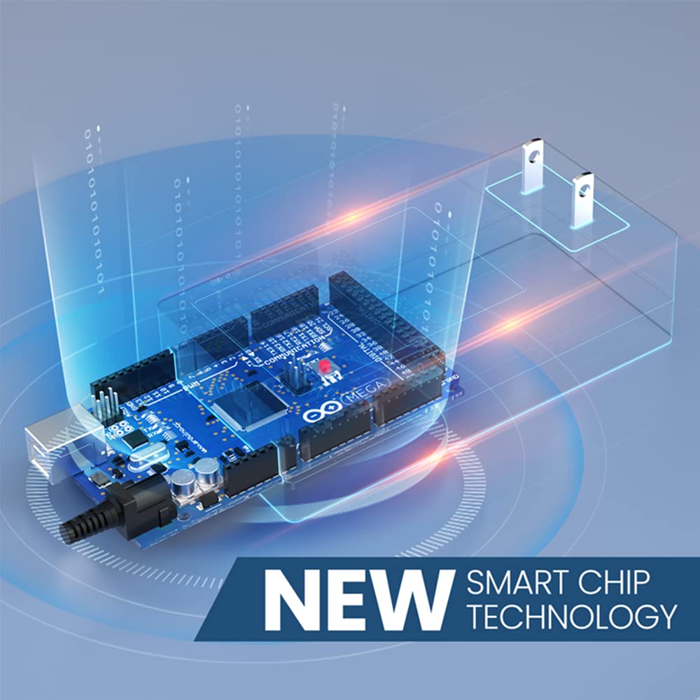 Powerhood Ac/Dc Adapter Compatible With Ik Multimedia Irig Stream Mic Pro Microphone Power Supply Cord Charger Cable Psu Mains