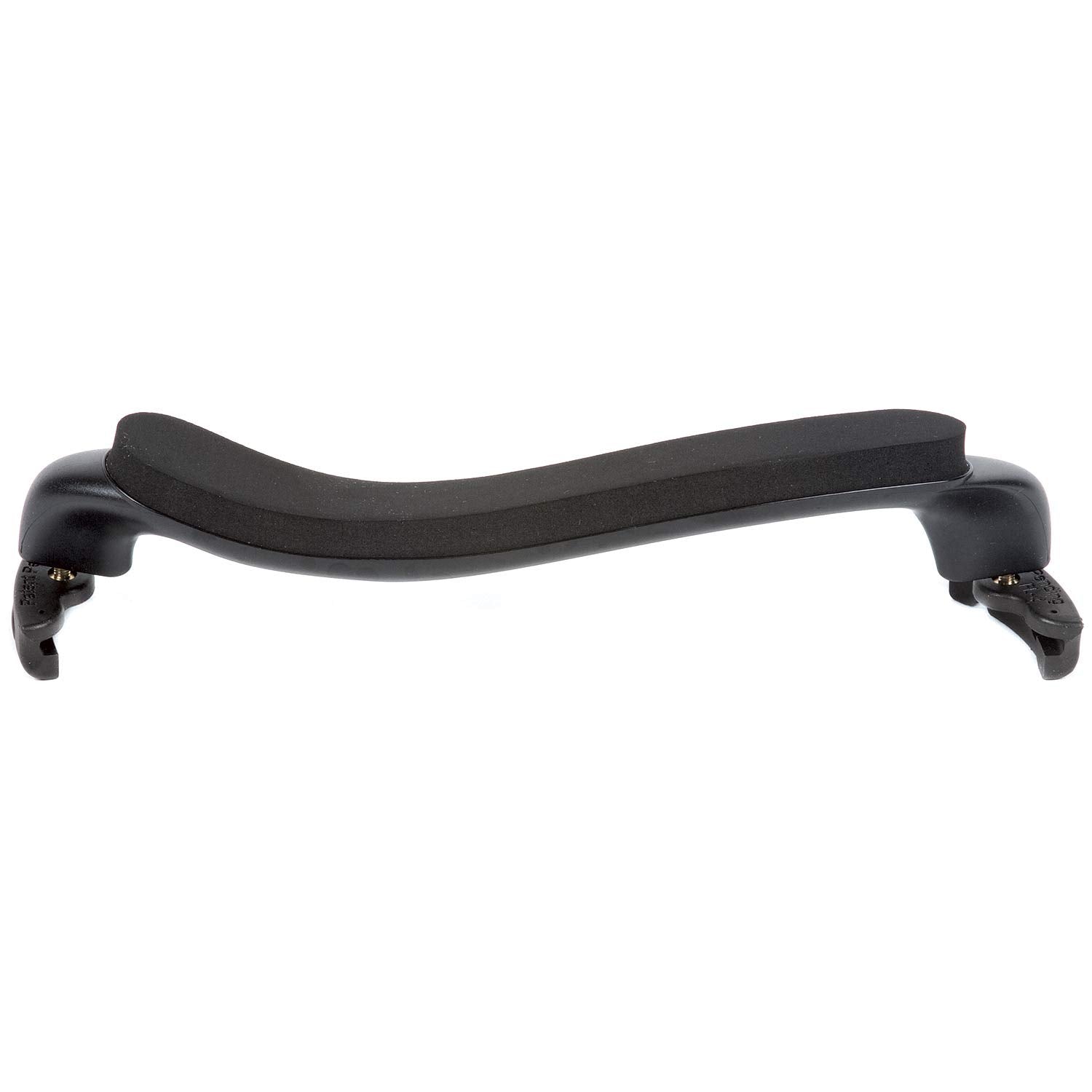 Everest Ez Model Shoulder Rest For 15' 16 1/2' Viola