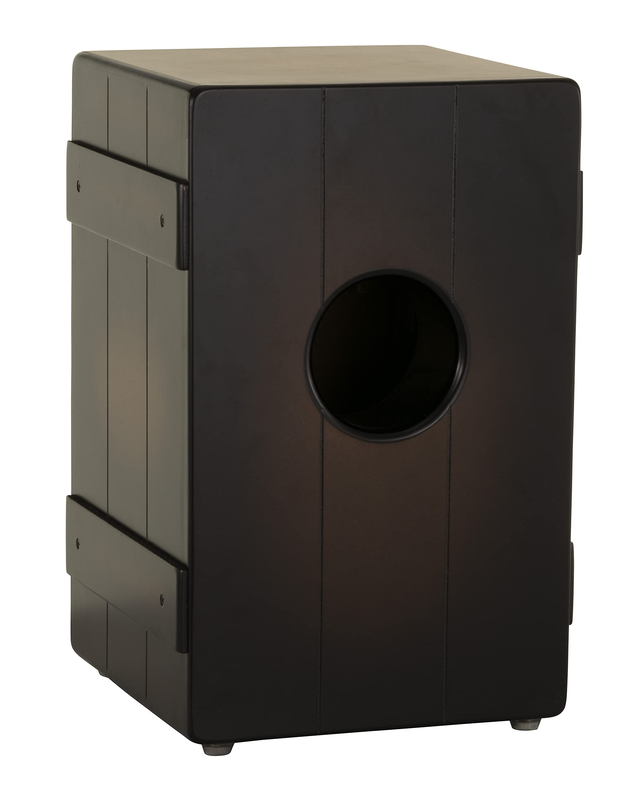 Pearl Cajon (Pbc124B)