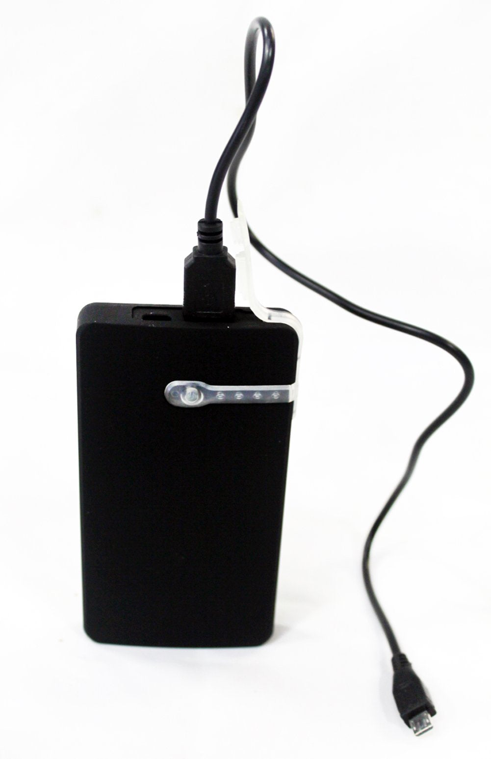 Solargopack Flair Ii   2 Panel, Portable, And Folding 13 Watt Solar Power Charging Panel, Charges Cellular Smartphones And Mobil