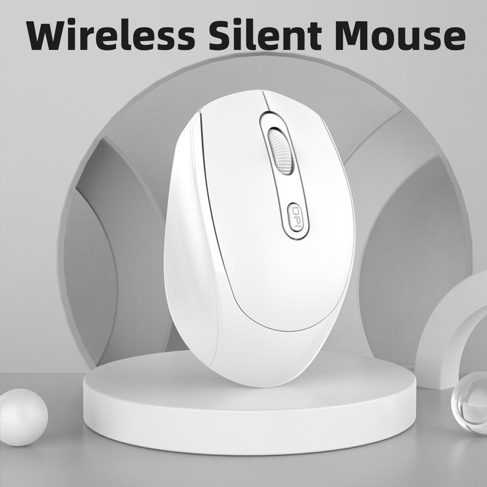 Lenovo Ideapad Flex 5I Chromebook Plus 2-In-1 Laptop, W/External Optical Drive, 14 Wuxga Touchscreen, I3-1315U(6-Core), 8Gb Ram,