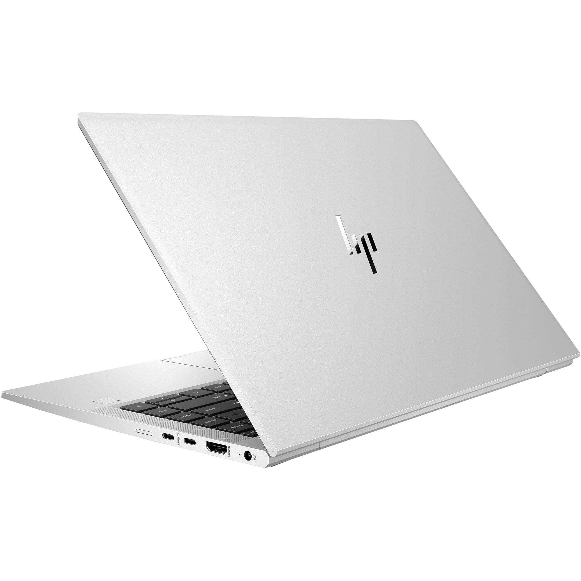 Hp Elitebook 845 Business Laptop (14'' Fhd, Amd Ryzen 5 Pro 5650U, 32Gb Ram, 1Tb Ssd, > Intel I5 1145G7) 3 Yr Warranty, Long Bat
