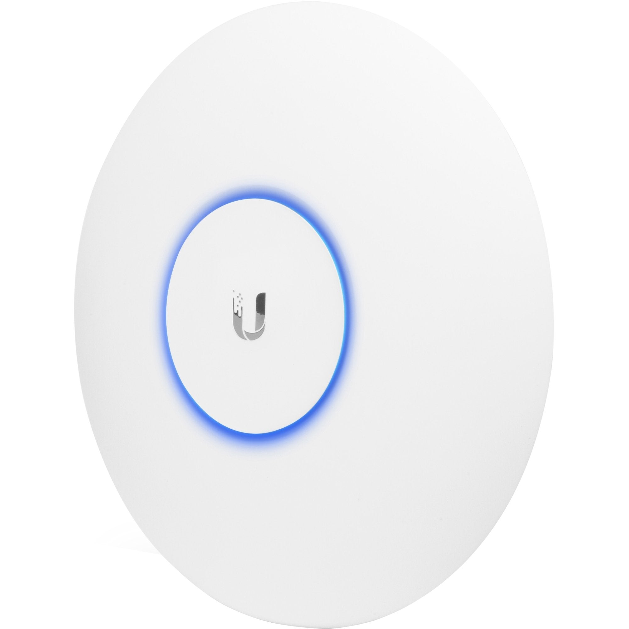 Ubiquiti Unifi Ap Ac Pro   Wireless Access Point   802.11 B/A/G/N/Ac (Uapacpro5Us)