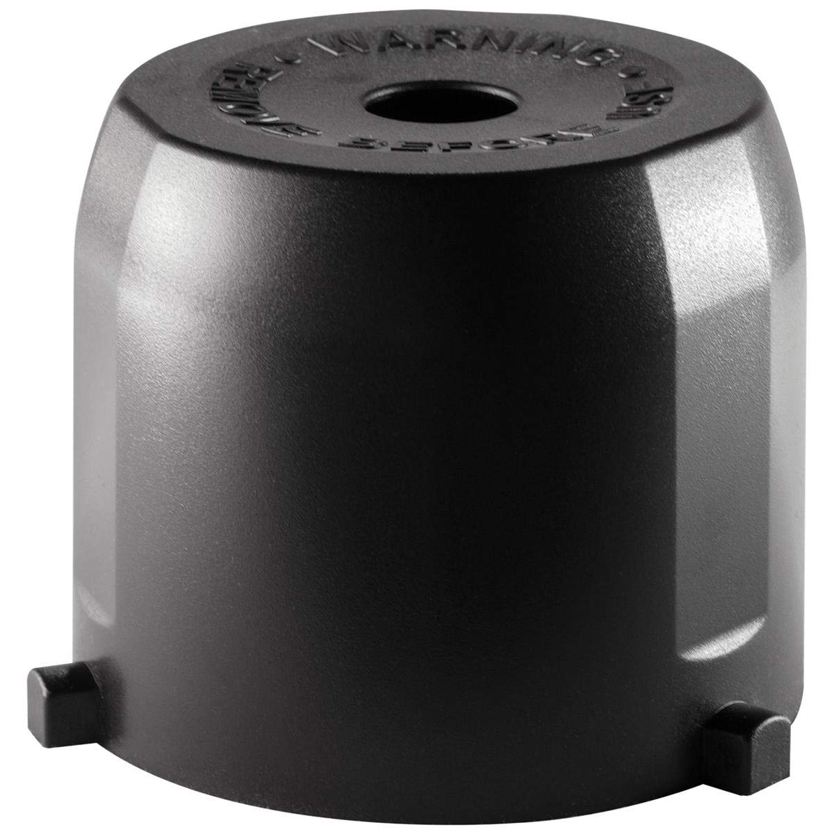 Westcott Fj400 Bowens S Mount Flash Tube Protective Cover