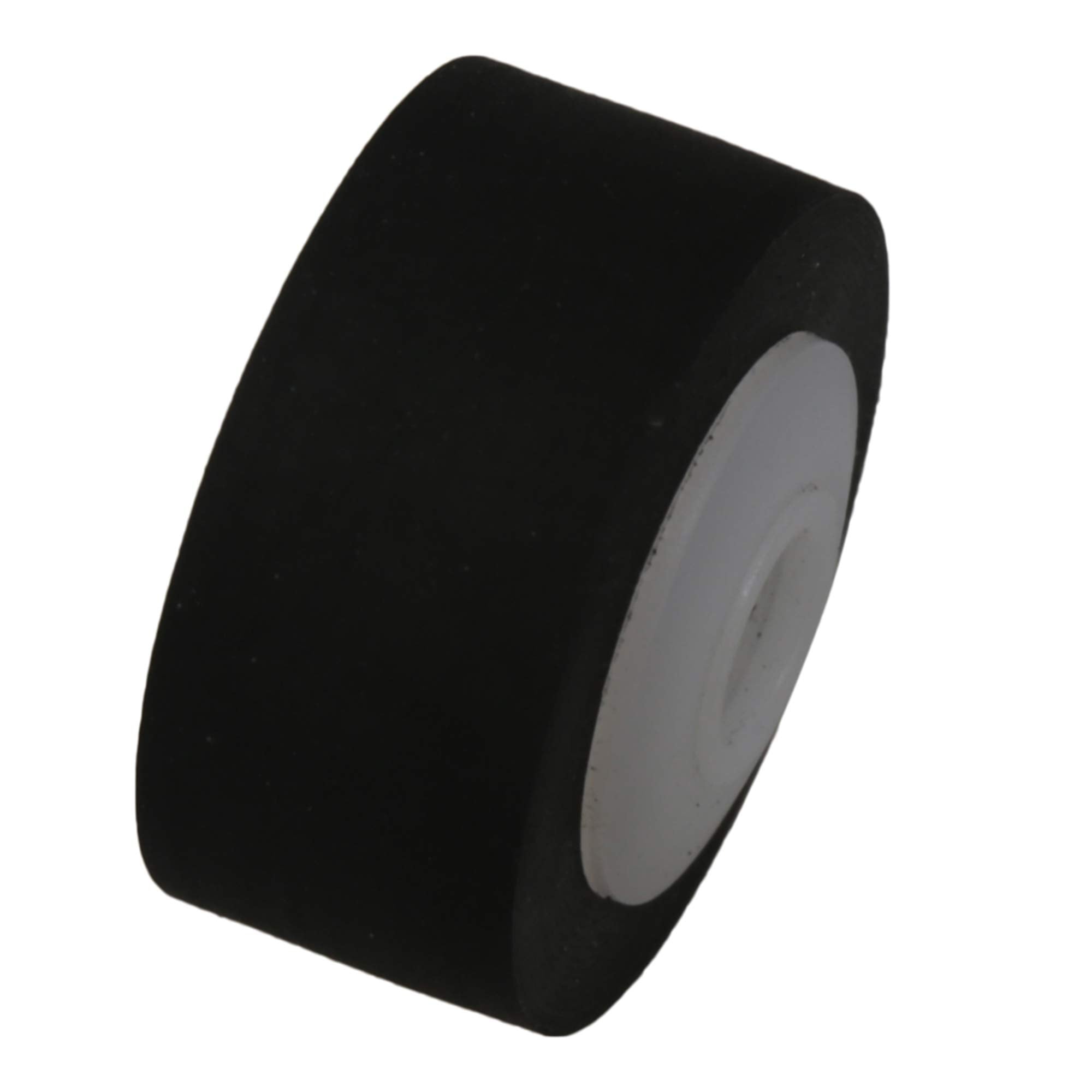 Mayiwo Rubber Bearing Roller Guide Pulley - Thumbnail 2