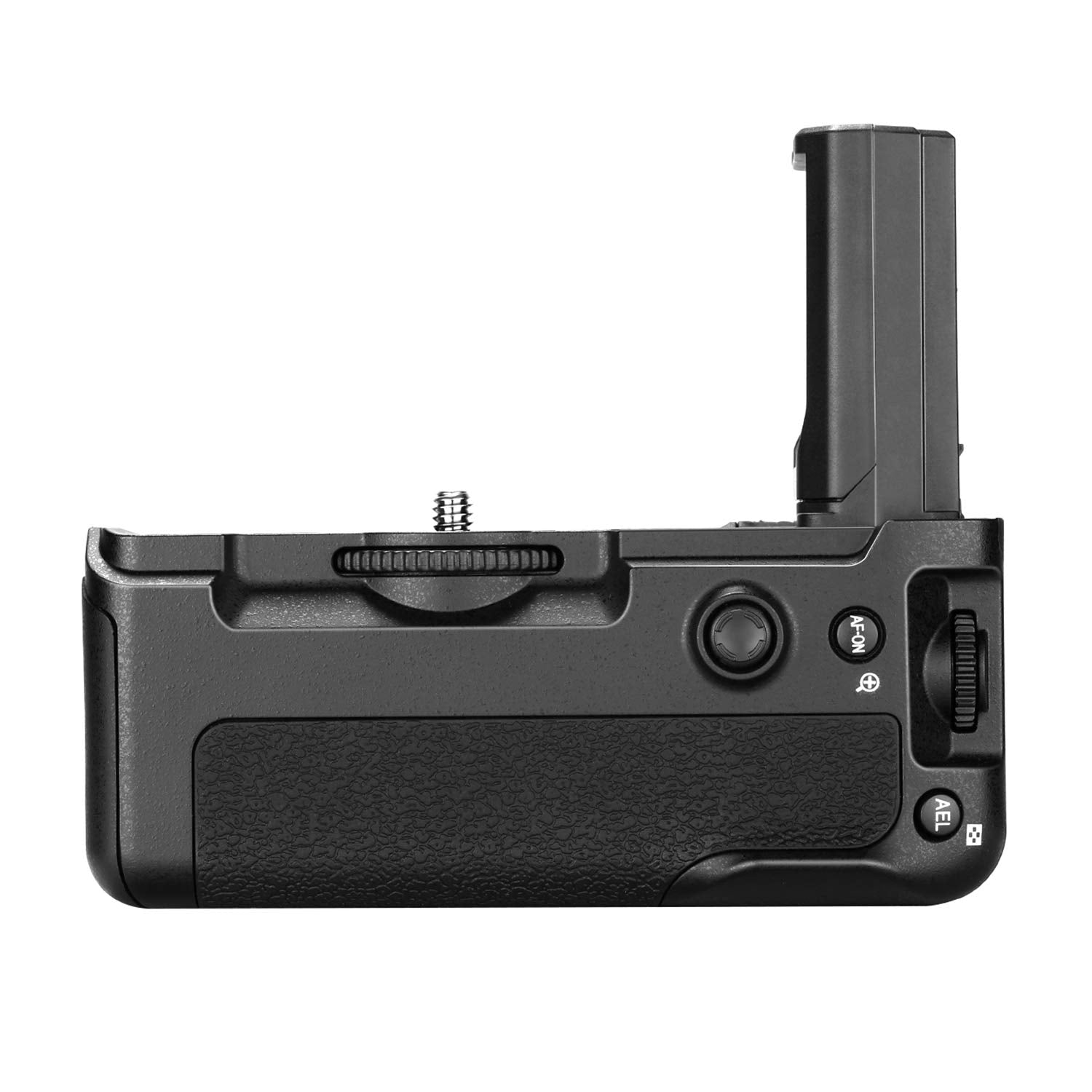 Neewer Vertical Battery Grip For Sony A9 A7Iii A7Riii Camera Replacement For Sony Vg C3Em Only Works With Np Fz100 Battery (Batt