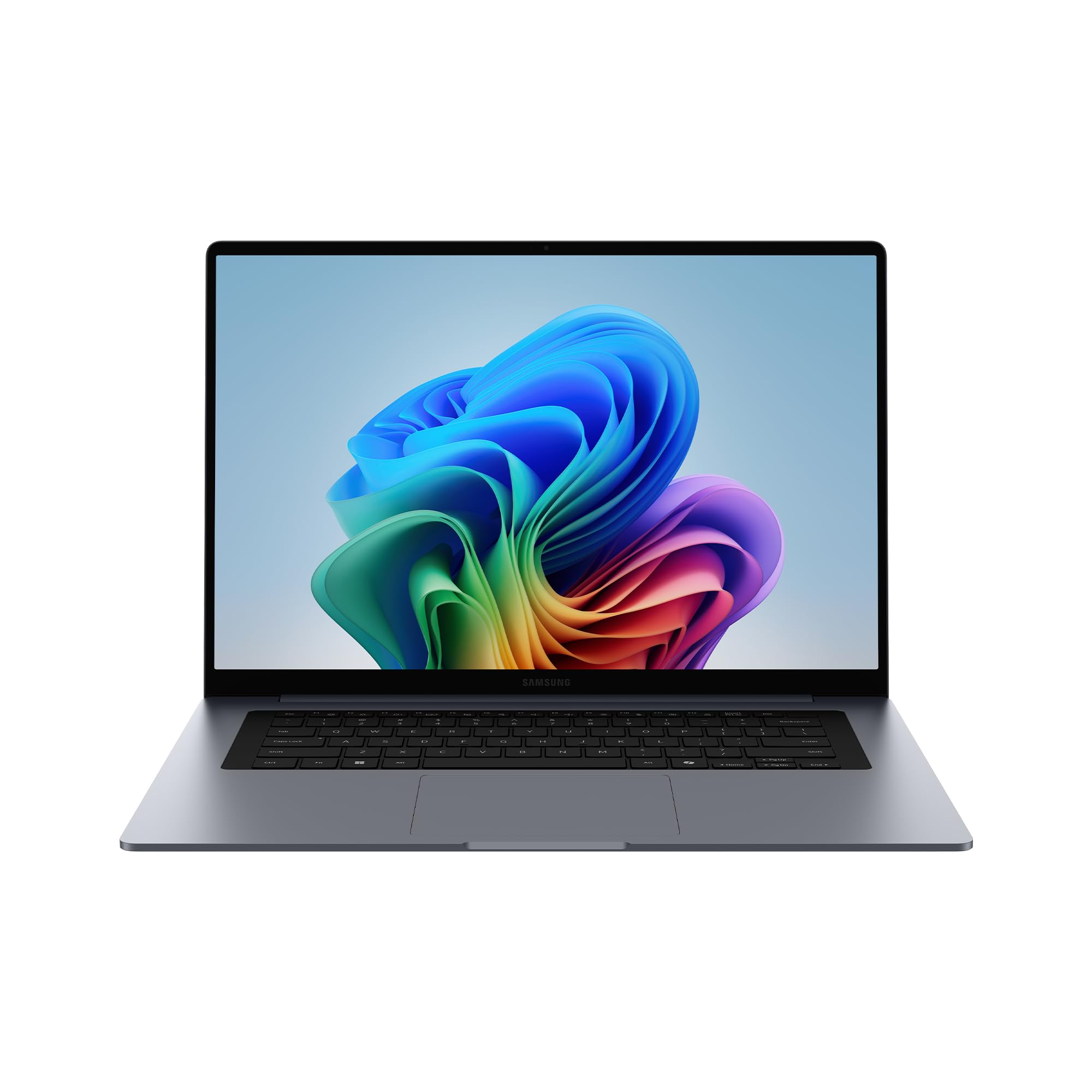 Samsung Galaxy Book6 Enterprise Edition 16.0 U5-325 (16Gb 512Gb) Mocha Gray (Wit