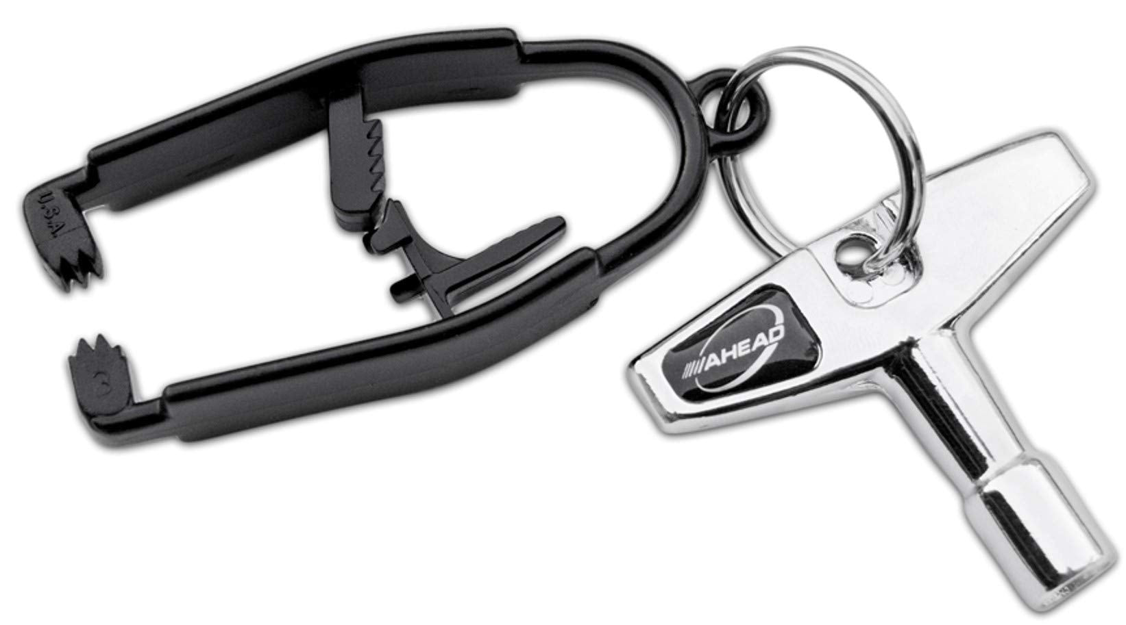 Big Bang Distribution Drum Key (Dk)