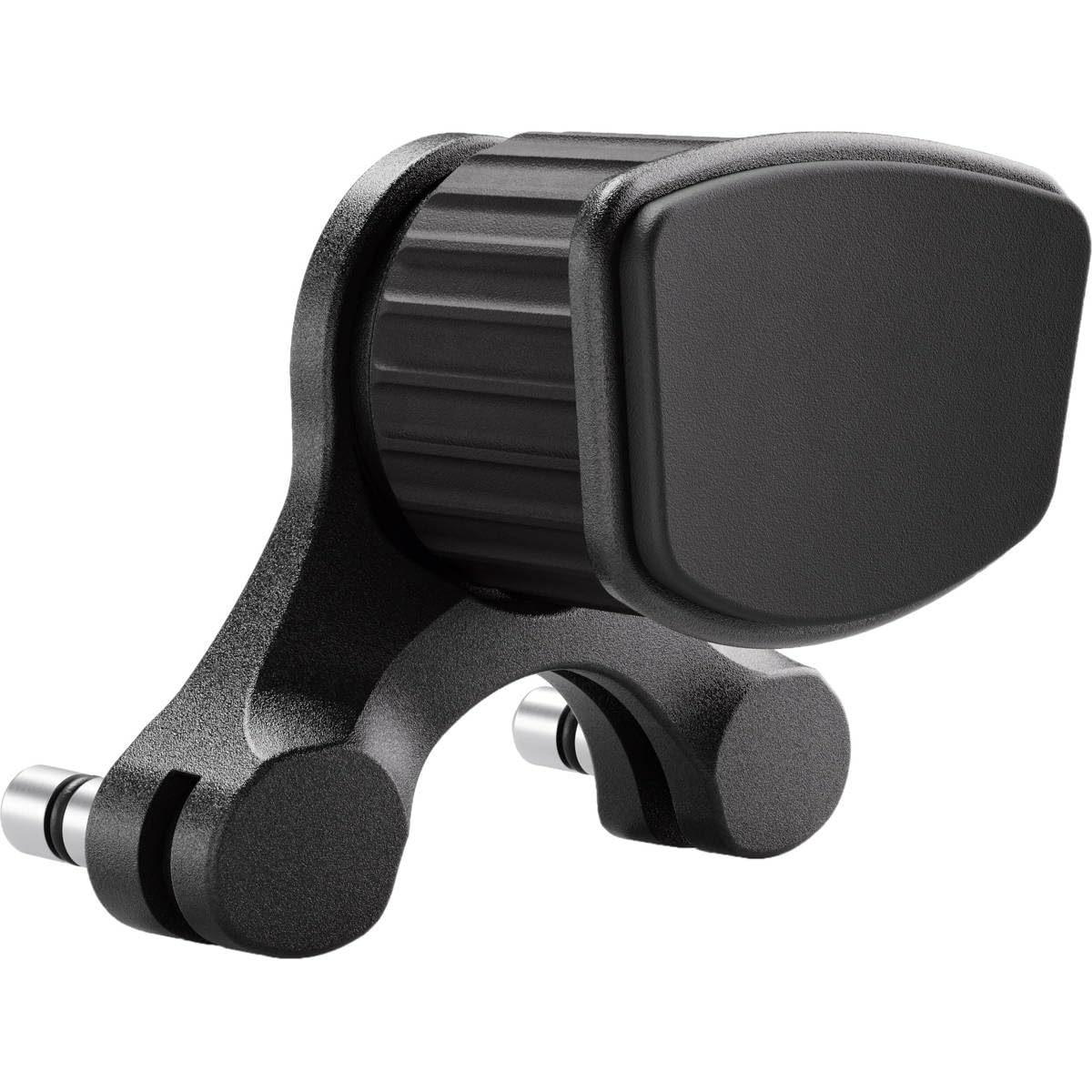 Swarovski Optik 8X42 Nl Pure Binoculars With Swarovision Image Technology And Large Field Of View