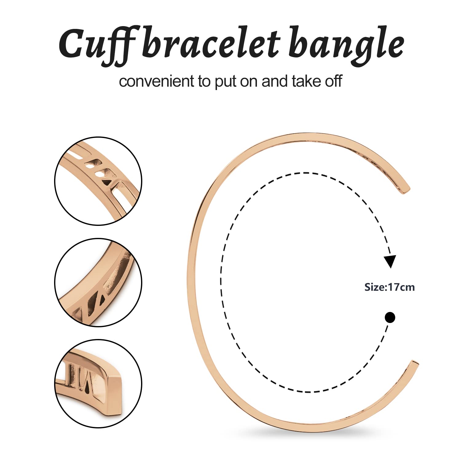 Wutwuk Compatible With Apple Watch Band 42Mm 44Mm 45Mm 49Mm, Iwatch Bands Strap For Apple Watch Se Ultra Series 8 7 6 5 4 3 2 1,