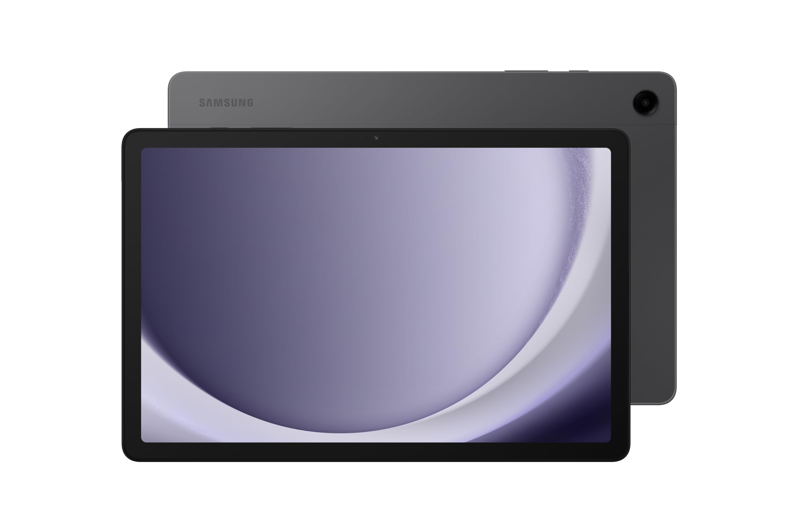 Tab A9+ 4+64GB TMO Graphite