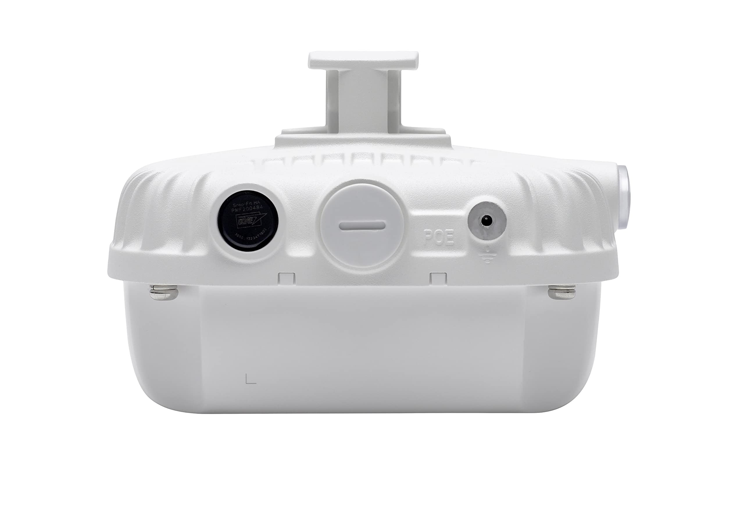 Aruba Hpe Ap367 (Us) Wireless Access Point 802.11 B/A/G/N/Ac (Jx974A)