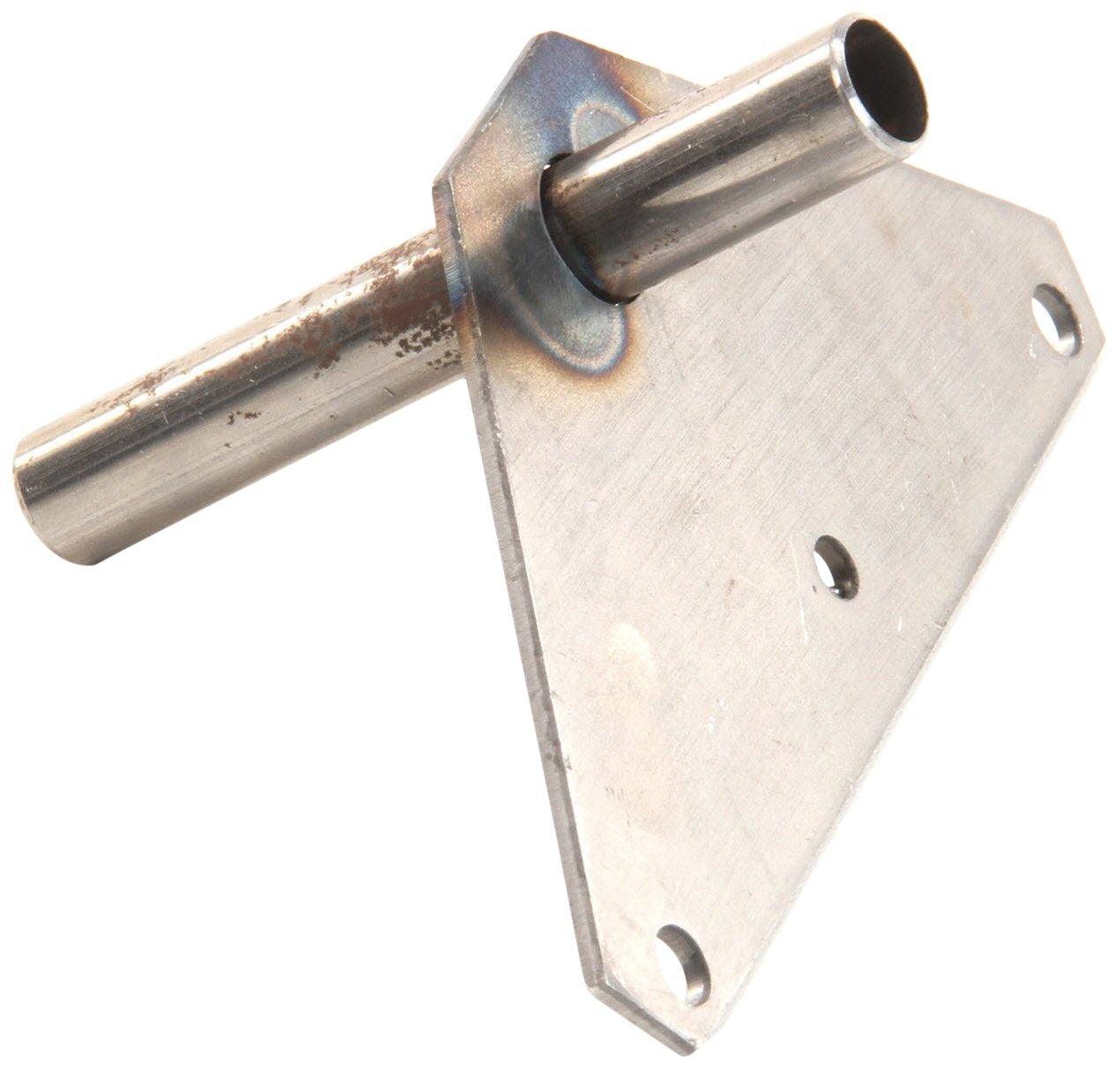 Southbend Range 1195164, Quadrant Assembly