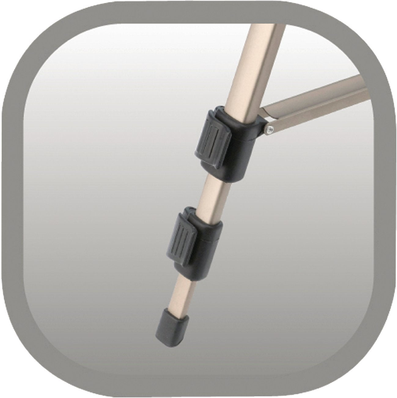 Camlink Tp1700 Camera Camcorder Tripod