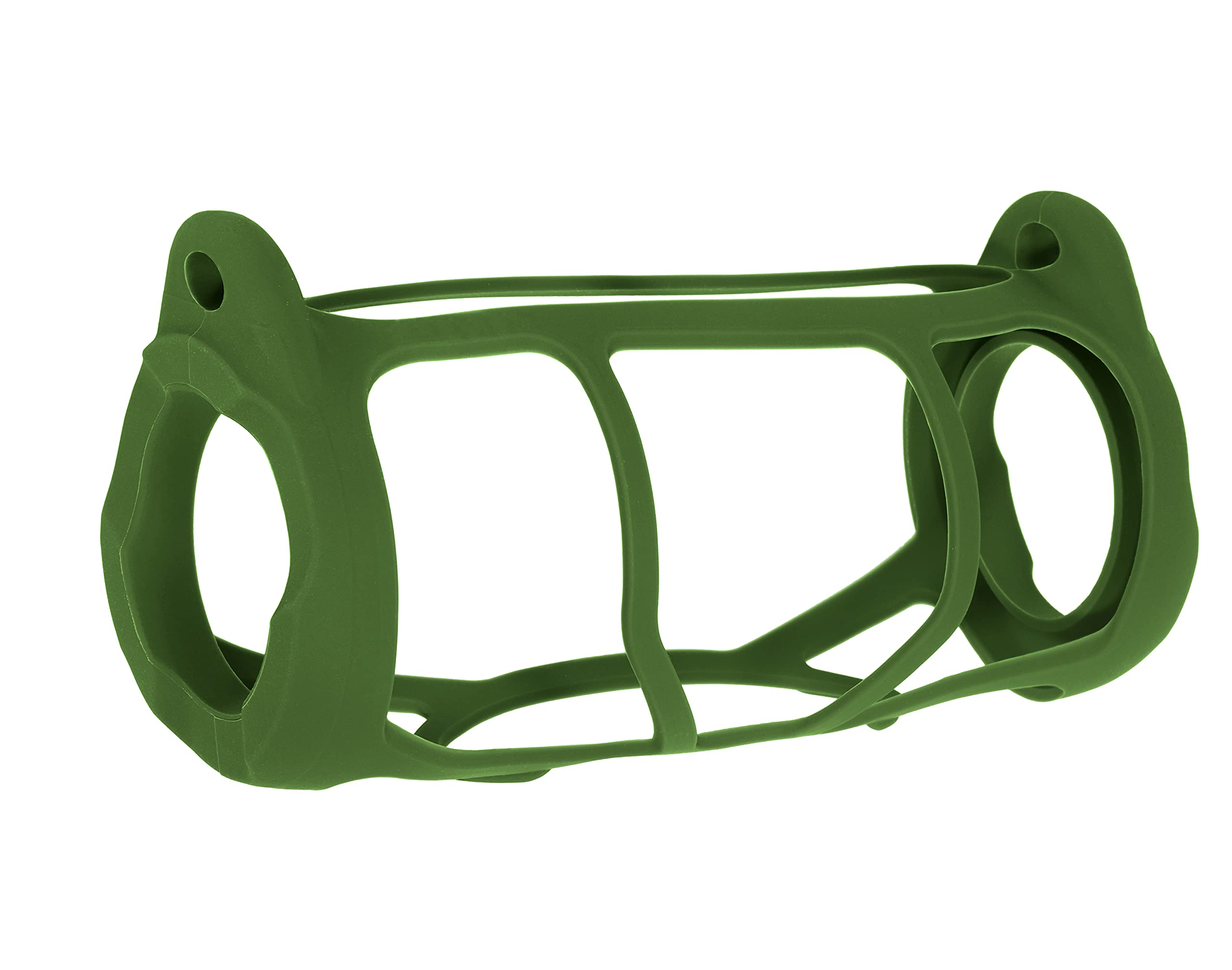 Getgear Silicone Cover Sleeve For Jbl Charge 5   Portable Bluetooth Speaker, Featured Design With More Protection, Best Matching