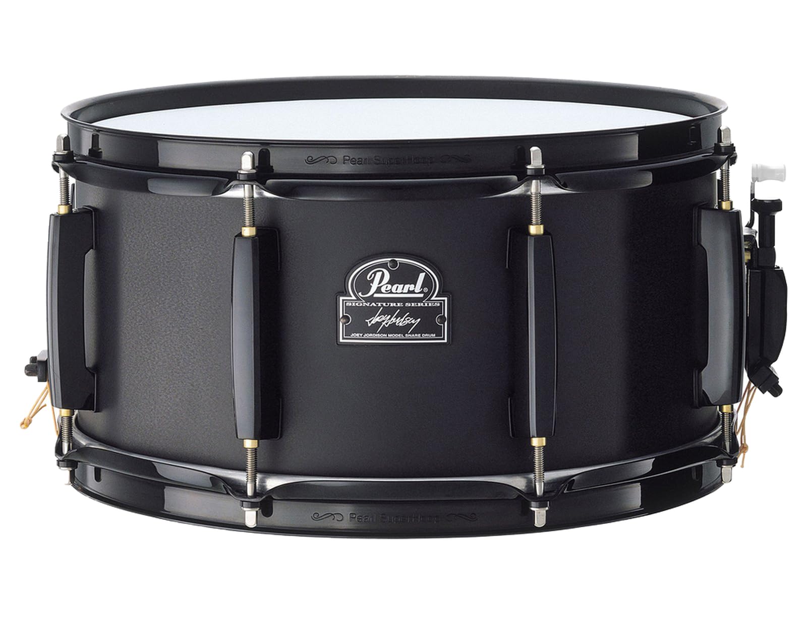 Pearl Jj1365N 13Inch Snare Drum