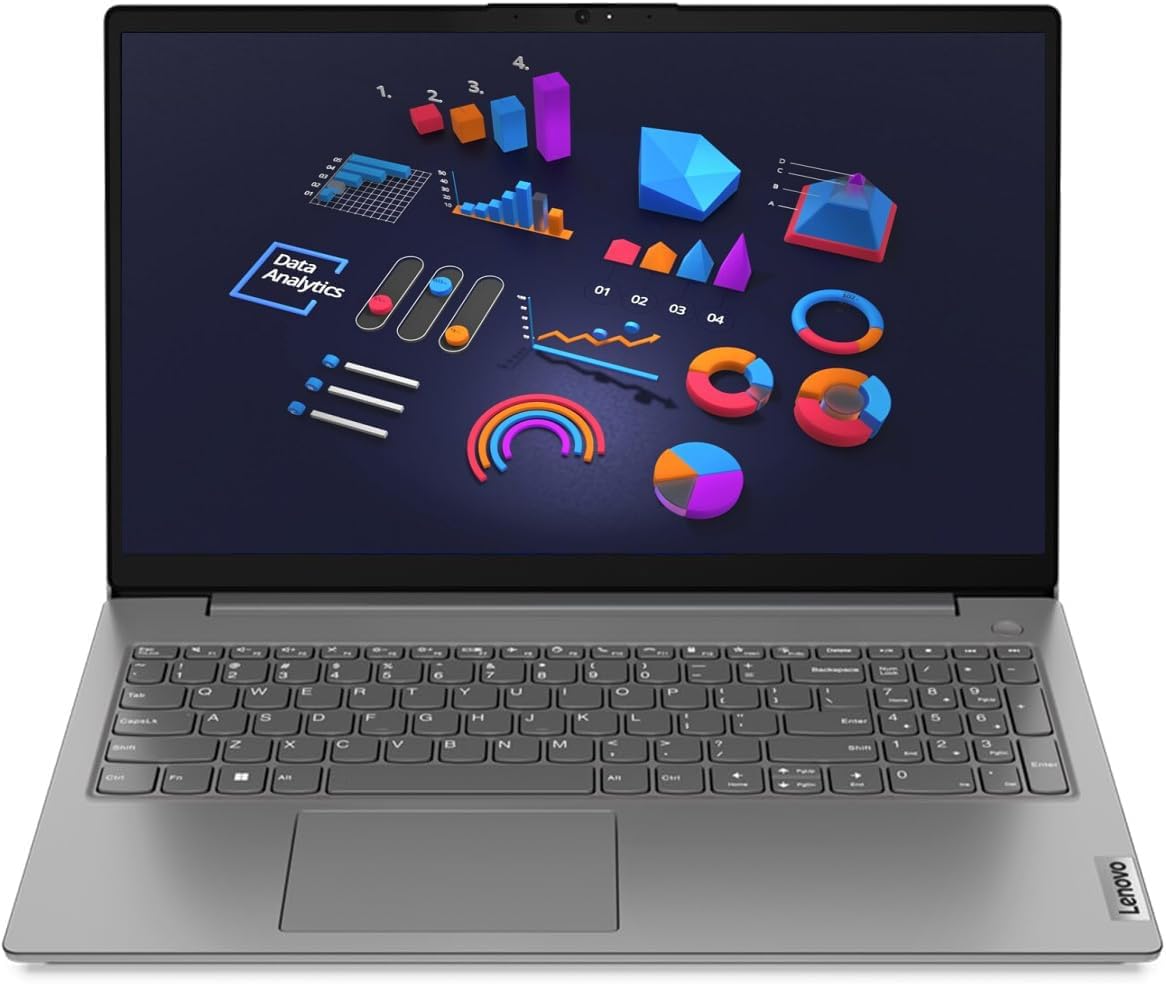 Ideapad Flex 5I Chromebook Plus 14'' Fhd+ 2 In 1 Touchscreen Laptop ( Intel Core I3 1315U, 8Gb Ram, 640Gb Storage), Fhd Webcam,