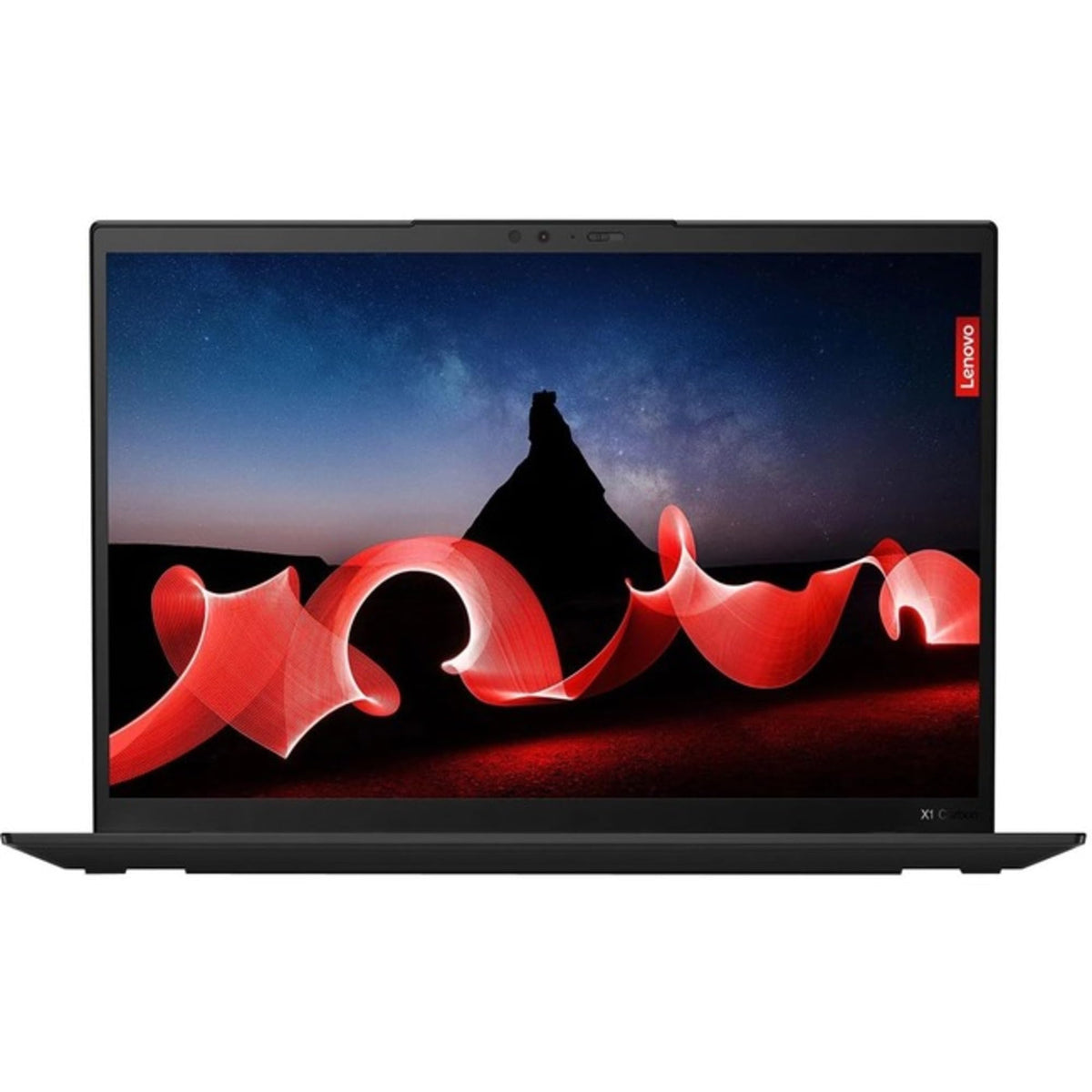 Ts X1 Carbon I7 16 1T 11P