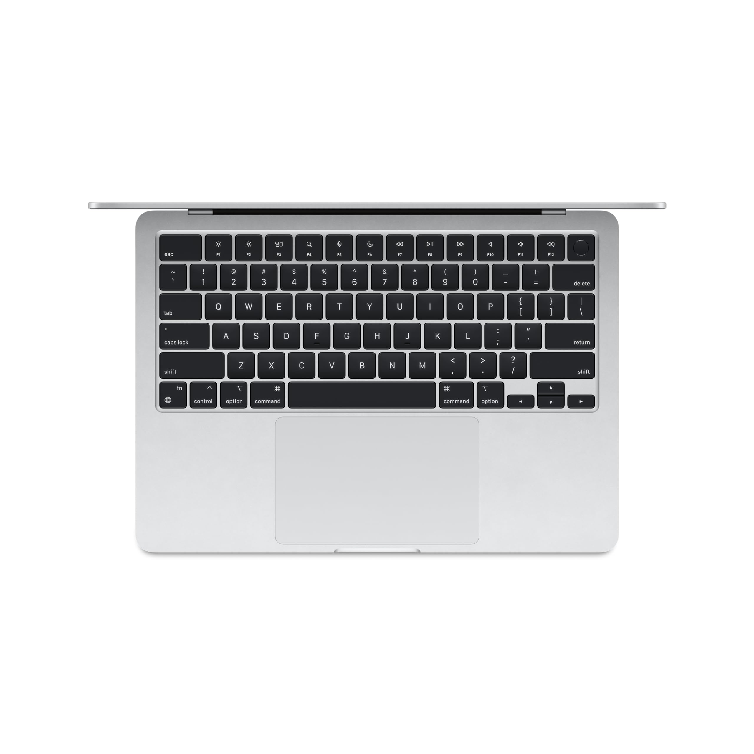 Apple 2024 Macbook Air 13-Inch Laptop With M3 Chip: Built For Apple Intelligence, 13.6-Inch Liquid Retina Display, 8Gb Unified M