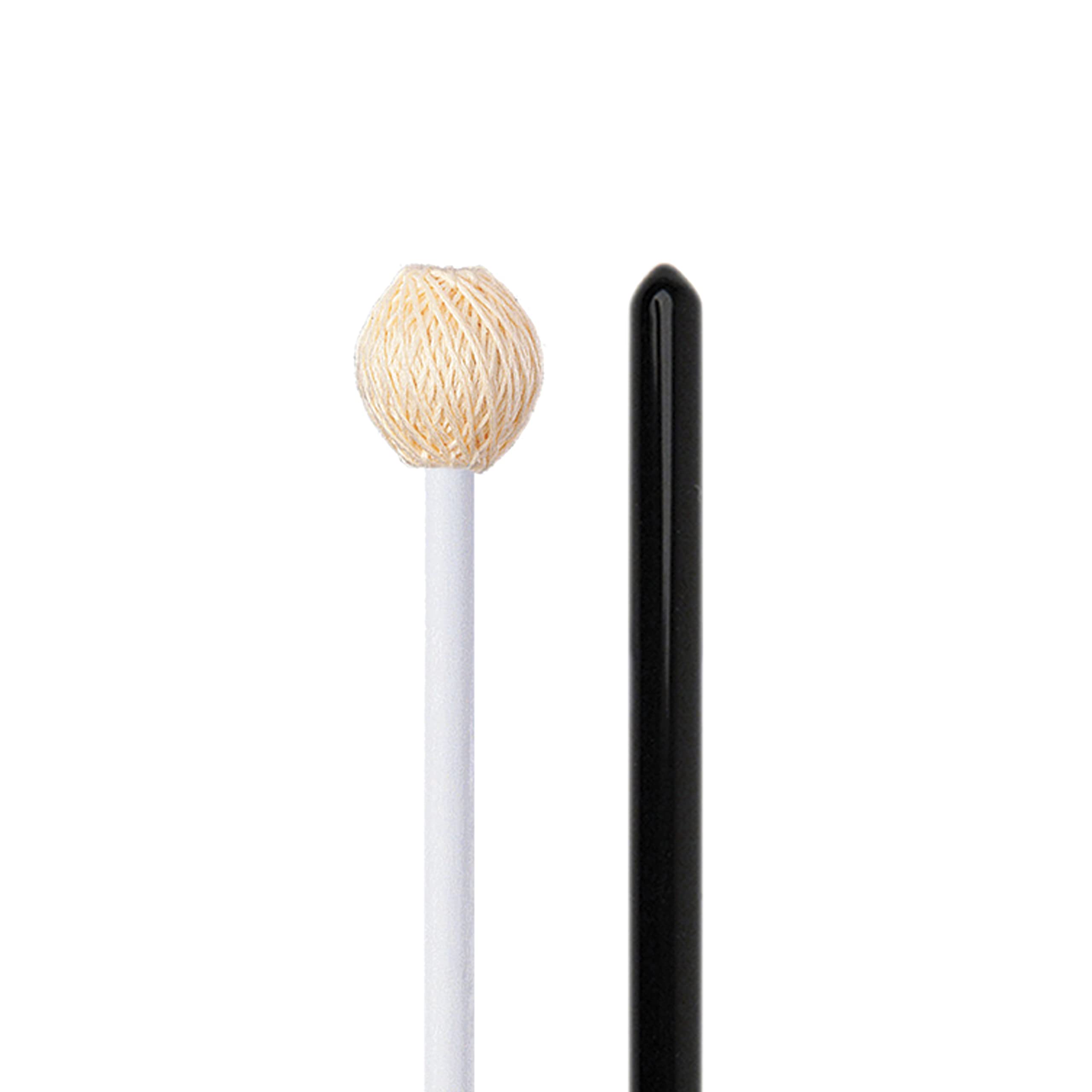 Promark Mallet (Fpc10)
