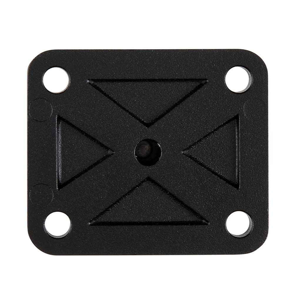 Garmin Zumo Base Plate