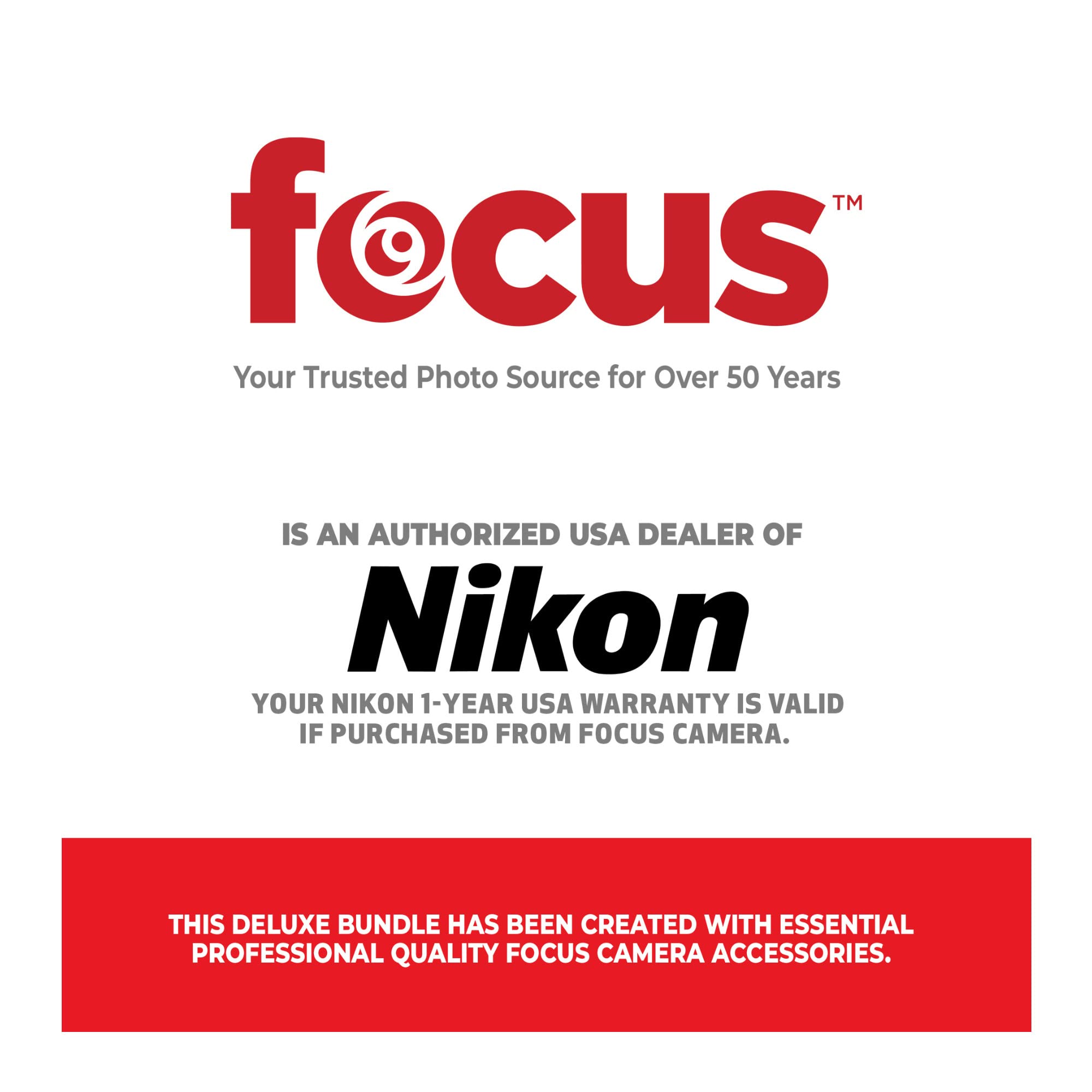 Nikon Sportstar Zoom 8 24X25 Black