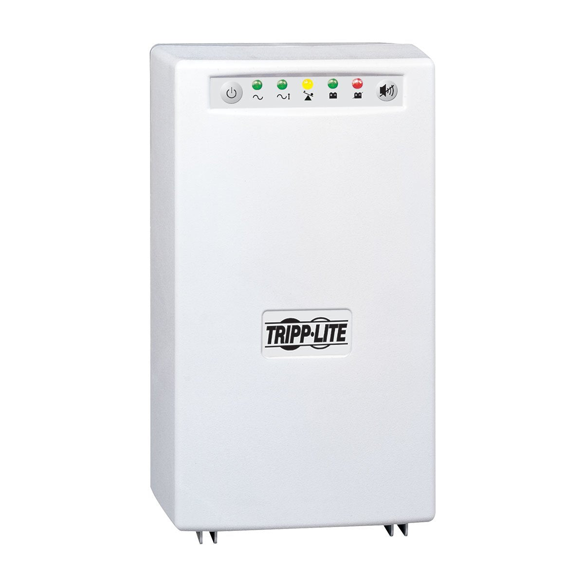 700VA LiIon UPSSmartMedical