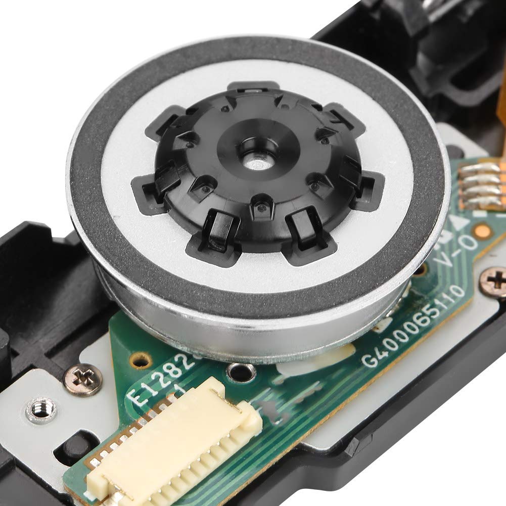 Kem480Aaa Kes 480A Black Optical Pick Up Laser Lens For Bdp 3120 Bdp 160