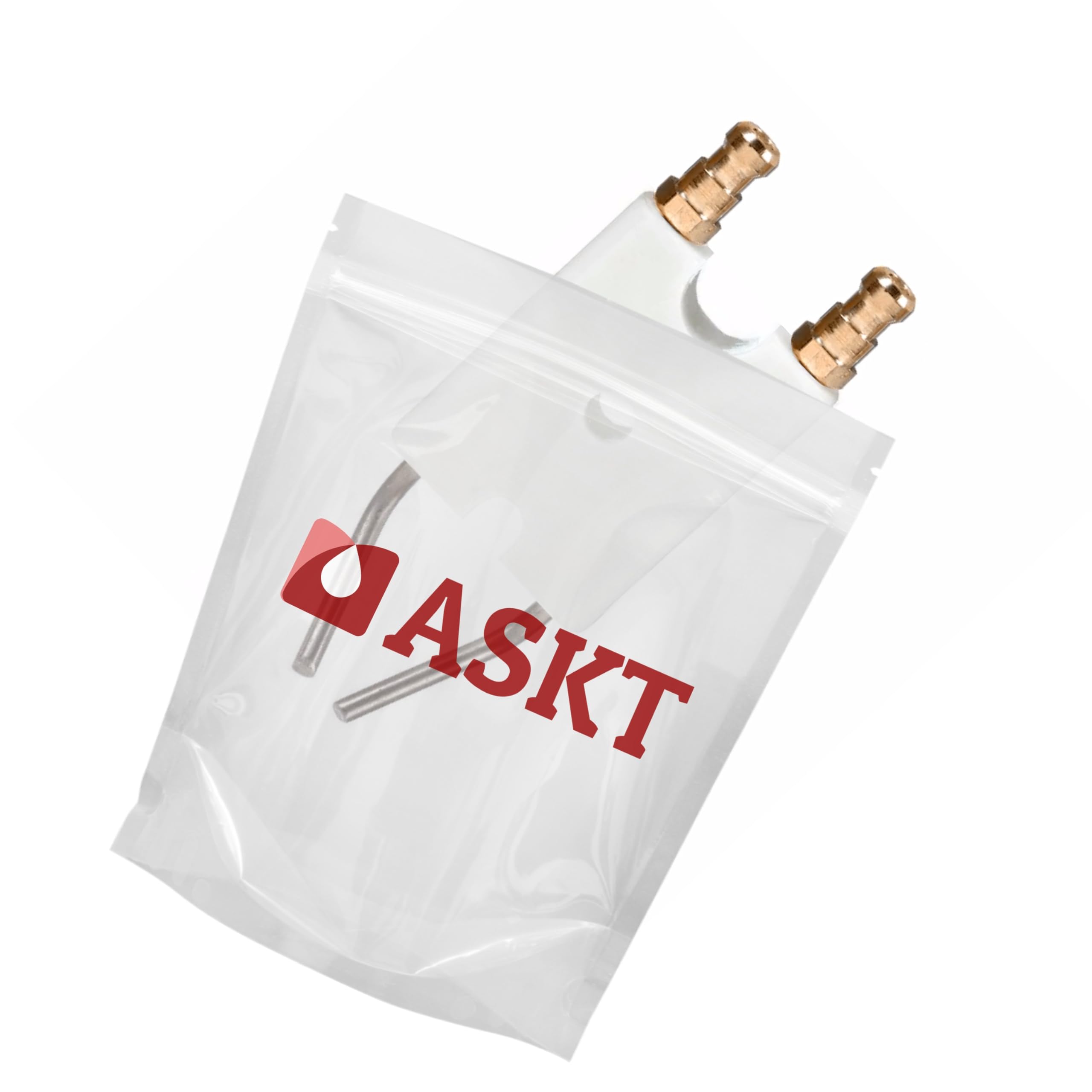 70 052 0200 Spark Plug Protemp, For Remington, Master, Heatstream 120K 215K Btu