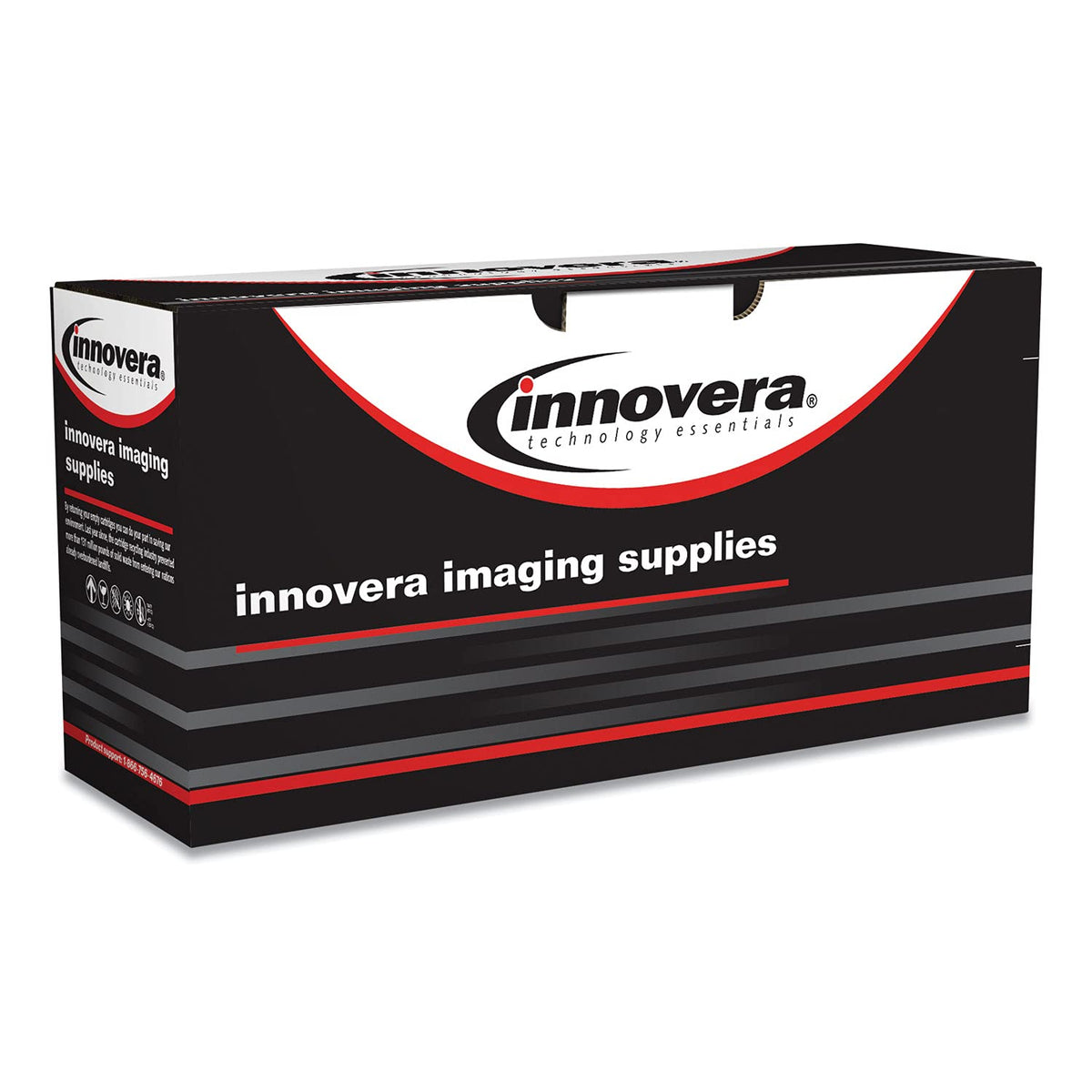 Ivrc531A   Innovera Remanufactured Cc531A 304A Toner