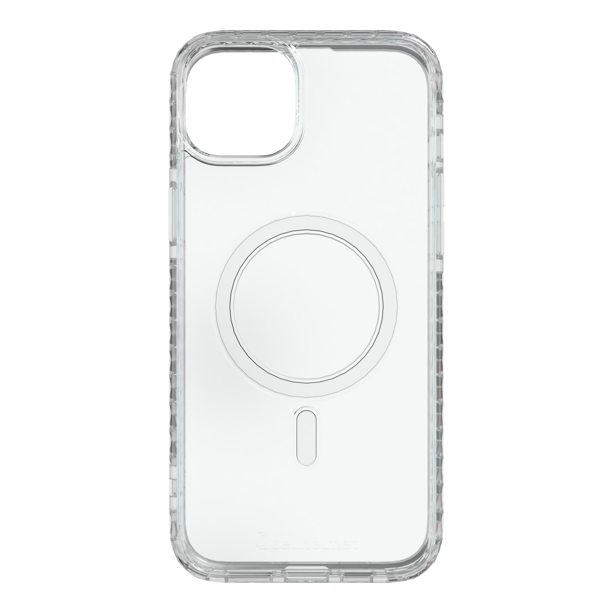 Magntmgs Iph15Plus Ccl