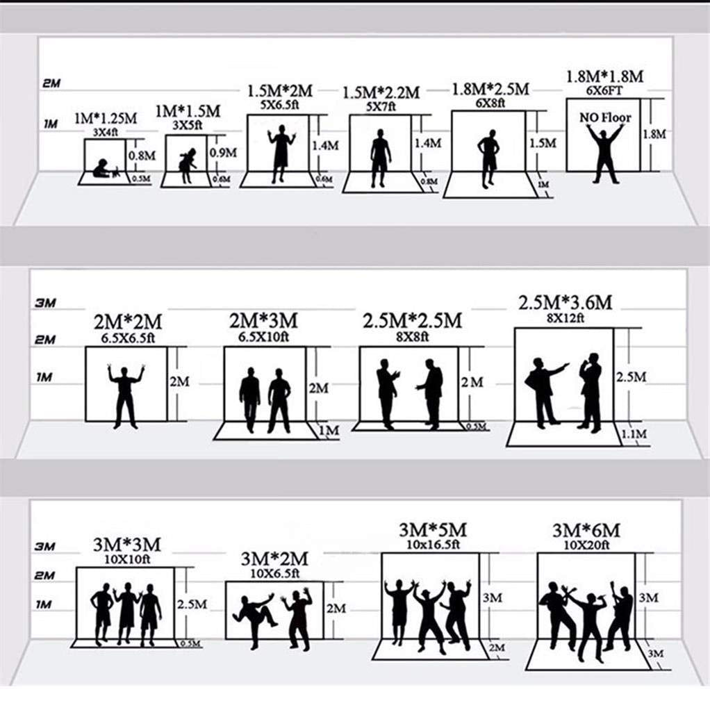 Csfoto 7X5Ft Polyester Greek Santorini Background Backdrop Greece Backdrop For Party Narrow Street Backdrop Morocco Background G