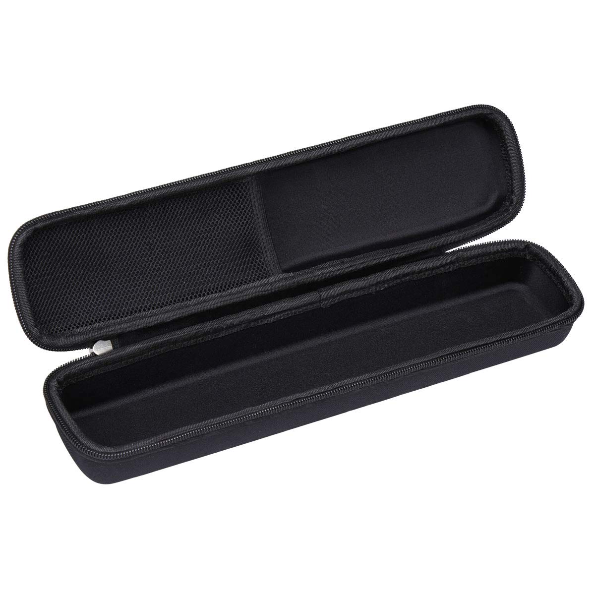 Aproca Hard Storage Travel Case, For Brother Ds-640 / Ds-740D / Ds-940Dw Compact Mobile Document Scanner