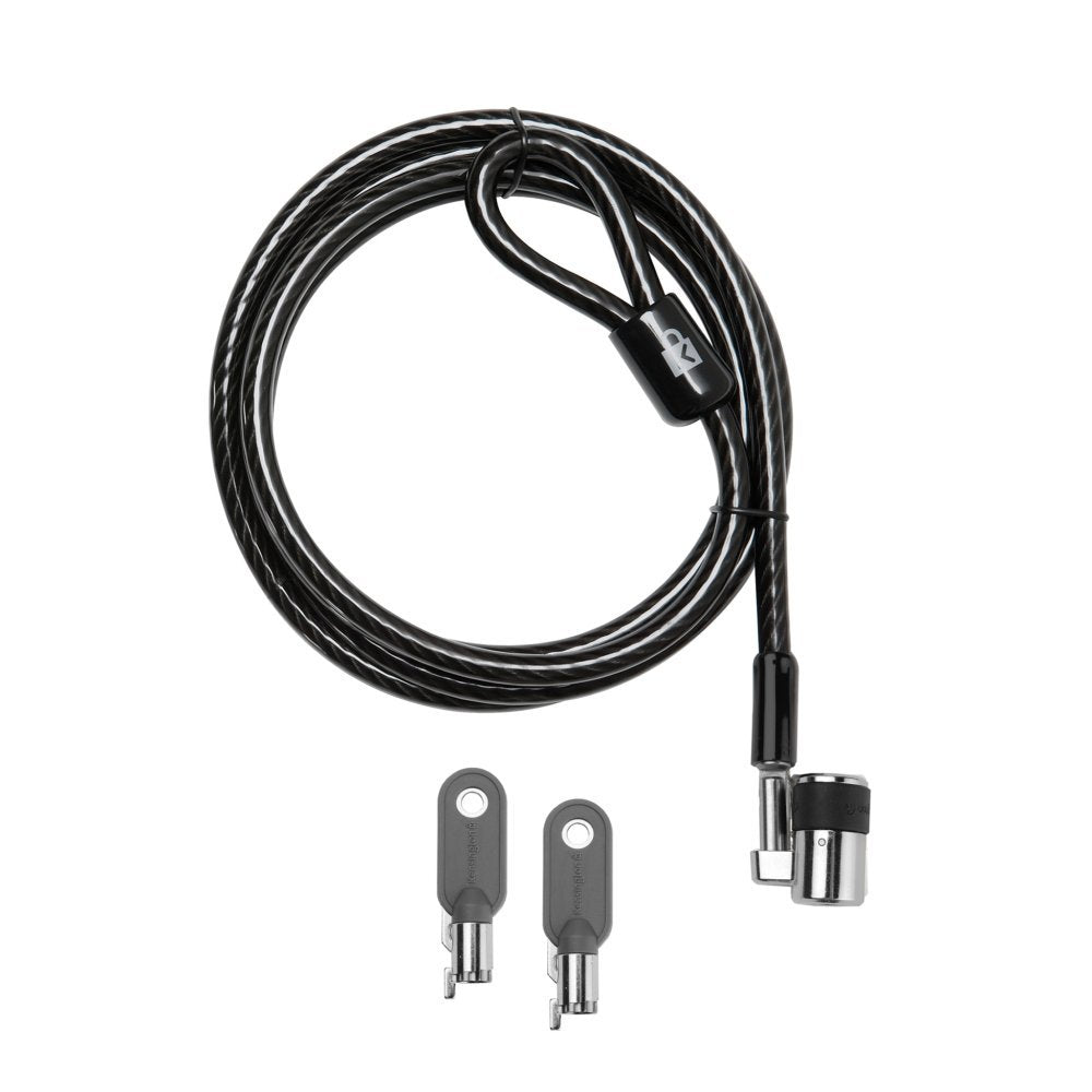 Kensington Clicksafe Cable Lock K67769