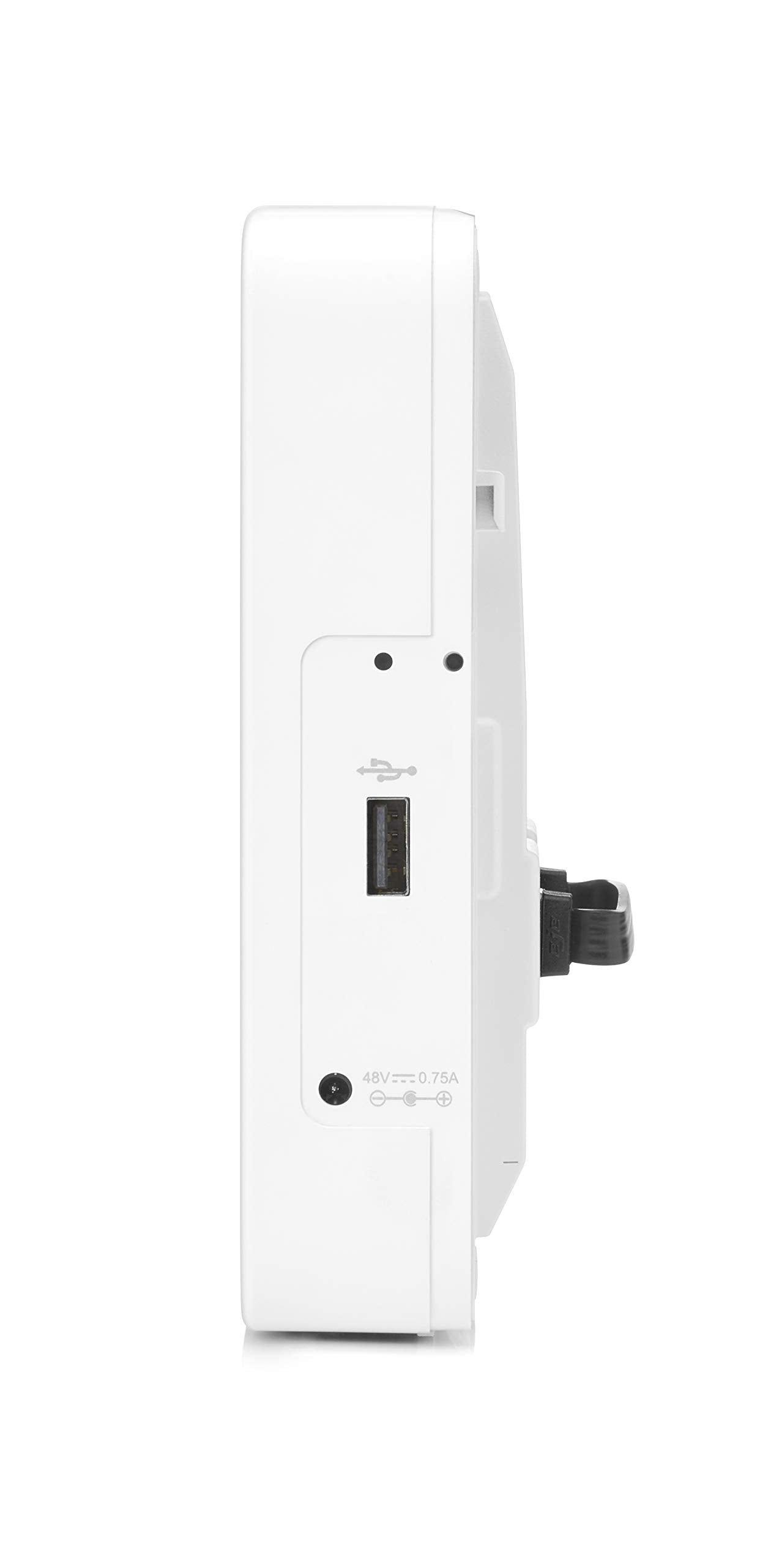 Hpe Aruba Instant On Ap11D Wireless Access Point, 2X2:2 Mu Mimo Technology   R2X15A