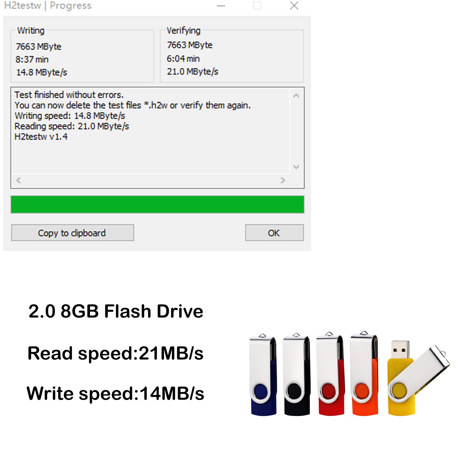 8Gb Thumb Drive 10 Pack Bulk Usb Flash Drives 8Gb Usb Flash Drive 10 Pack Pen Drive 8Gb Usb Drive 10 Pack Usb2.0 Flash Drive 8Gb