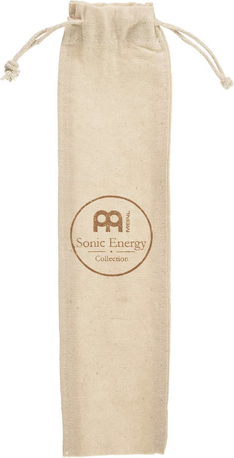 Planetary Tuning Fork (Saturn) With Exact Pitch And Frequency   Made In Germany   For Meditation, Sound Healing Therapy And Yoga