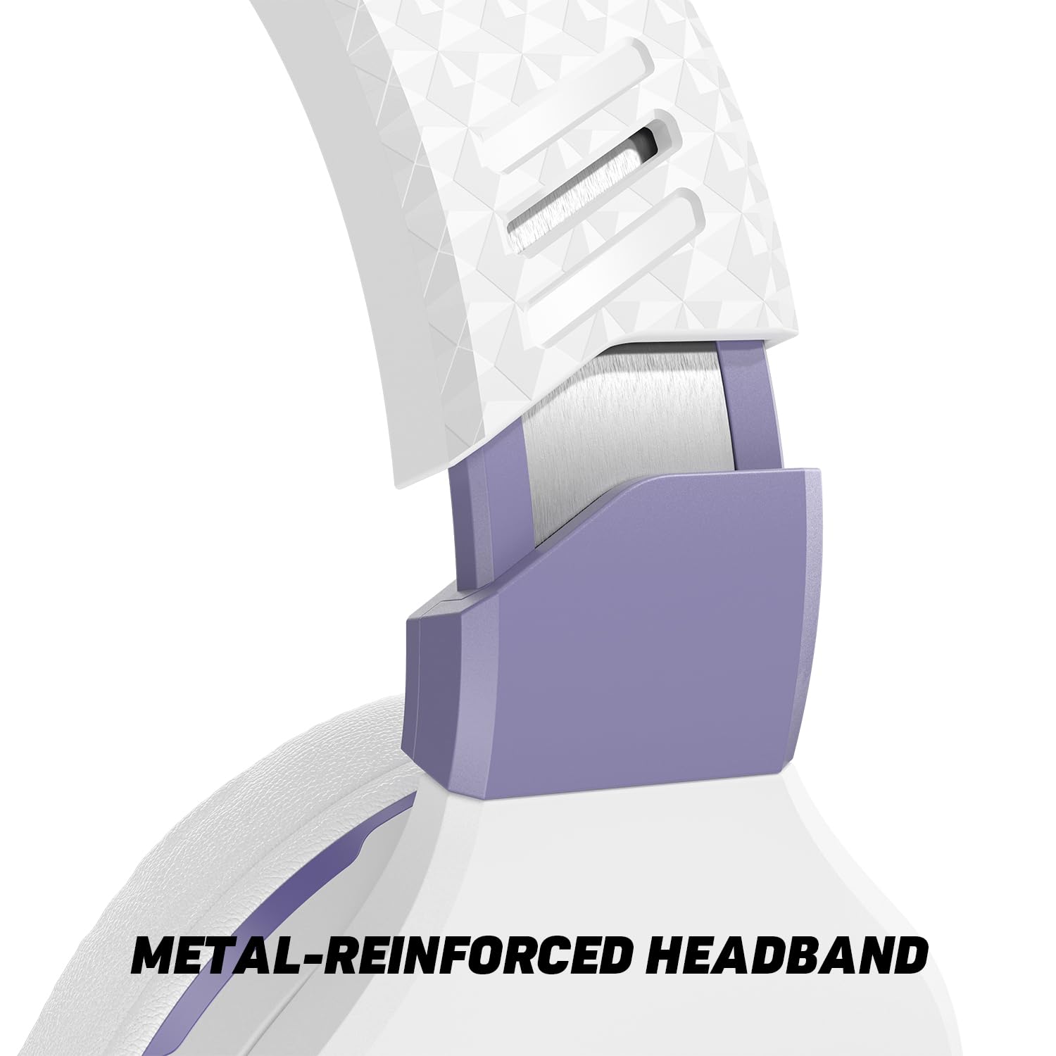 Turtle Beach Recon Spark Gaming Headset For Xbox, Playstation, Switch, Pc, And Mobile   Flip Up Mic, 40Mm Speakers, And Splitter