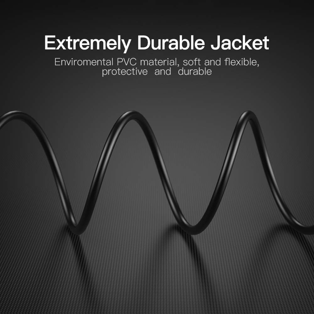 Approach G8 Charger,Usb Charger Cord Compatible For Bushnell Neo Ghost Bushnell Phantom,Garmin Approach G30 G8 G80 Z80 Z82,Izzo